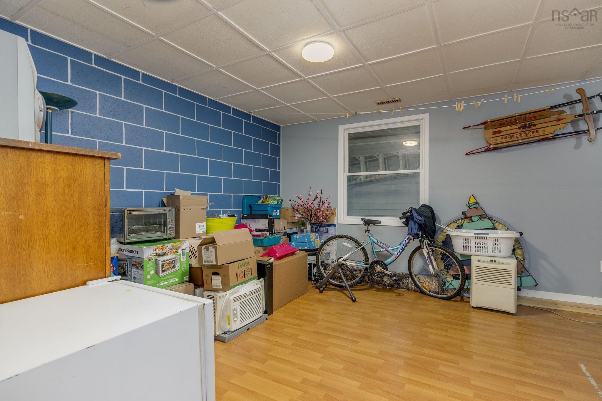 View image 17