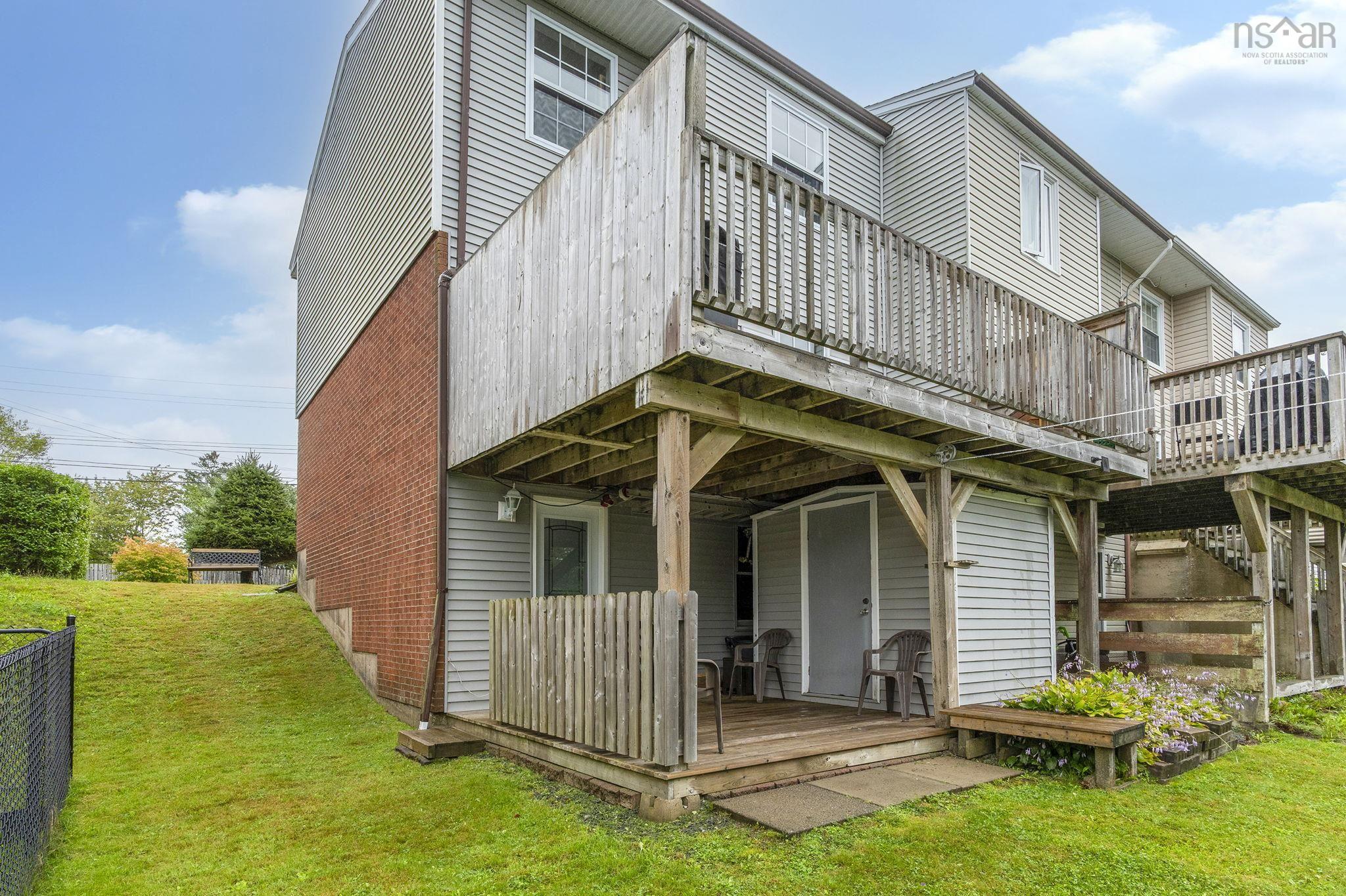 View image 22