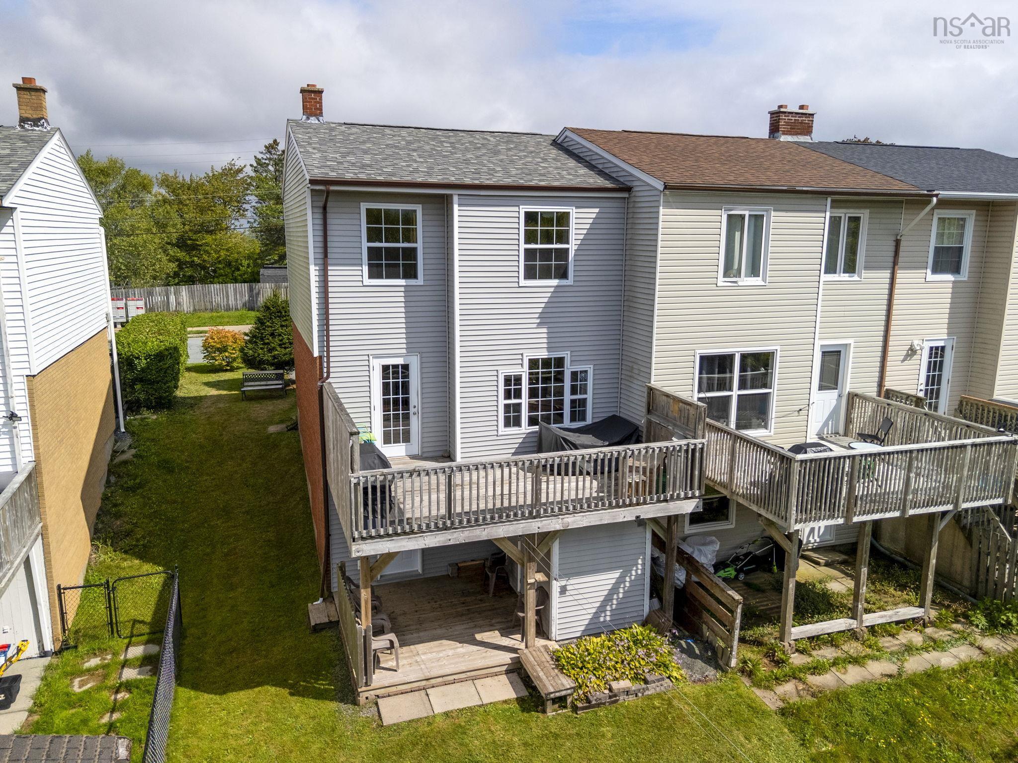 View image 23