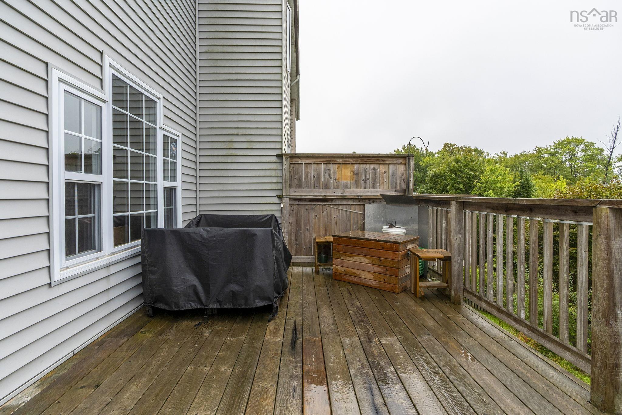View image 25
