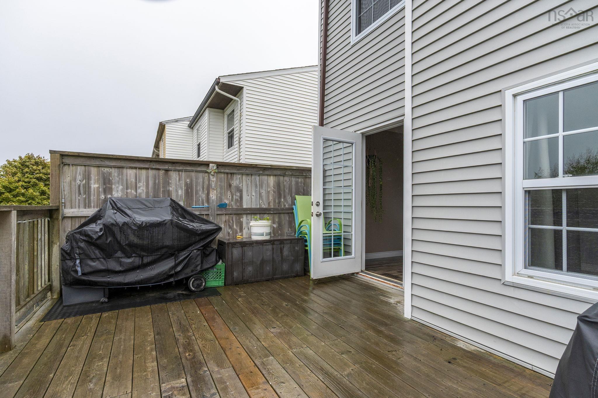 View image 26