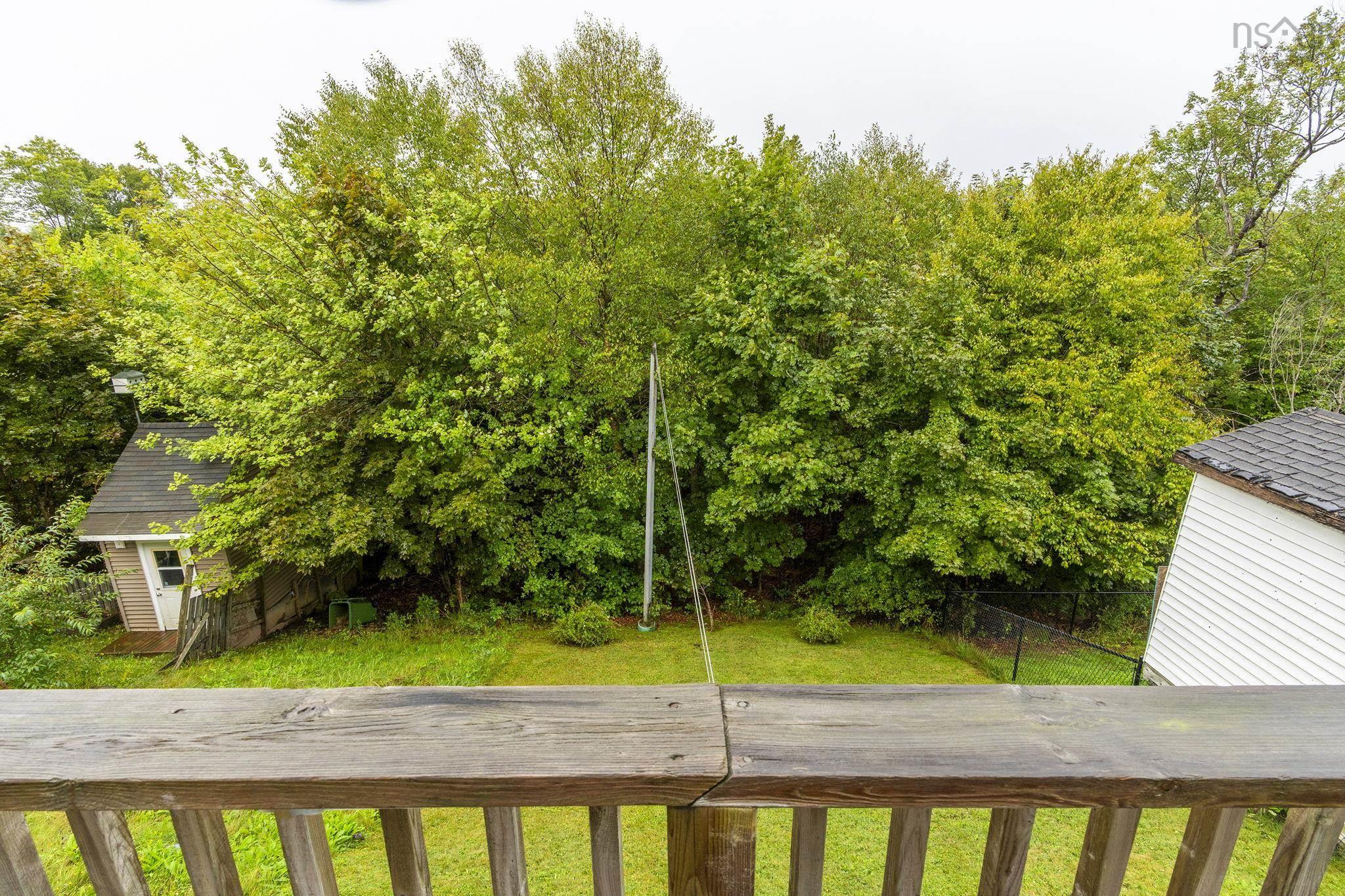 View image 27