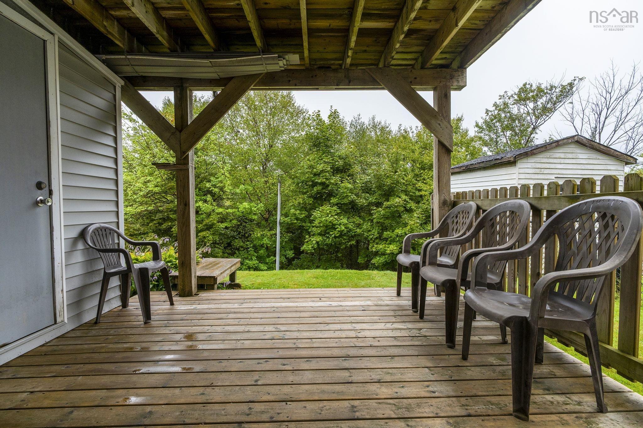 View image 28