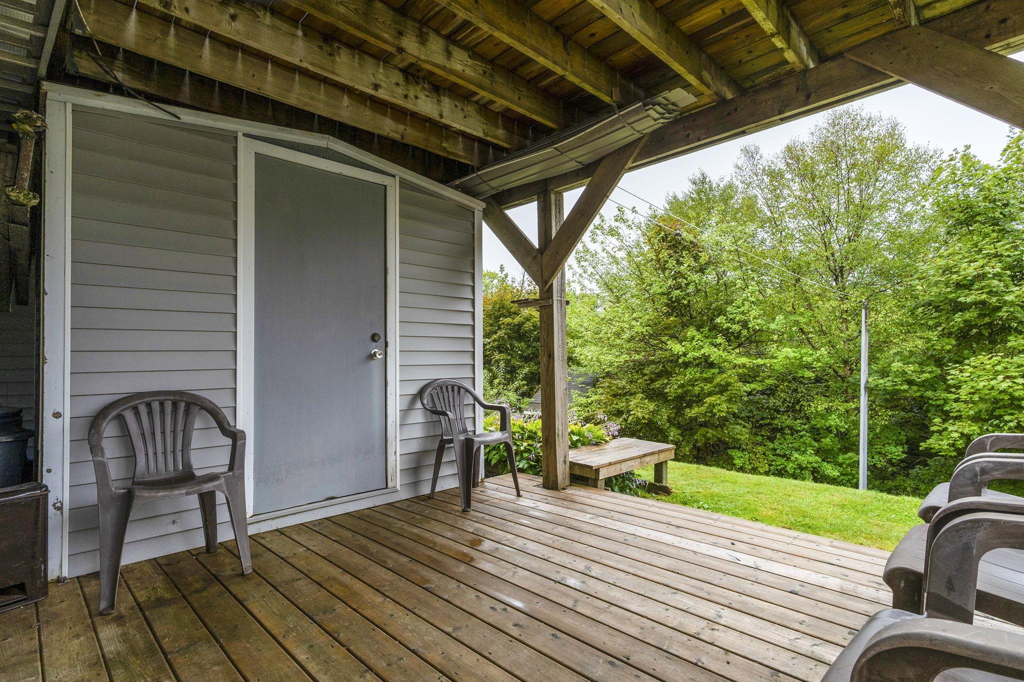 View image 29