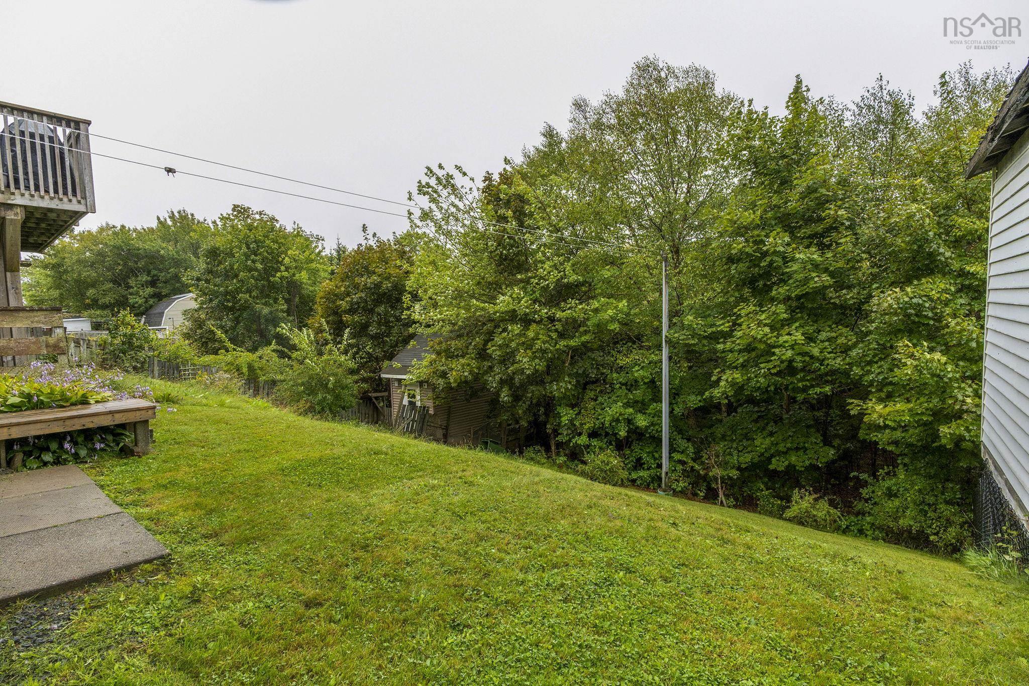 View image 30