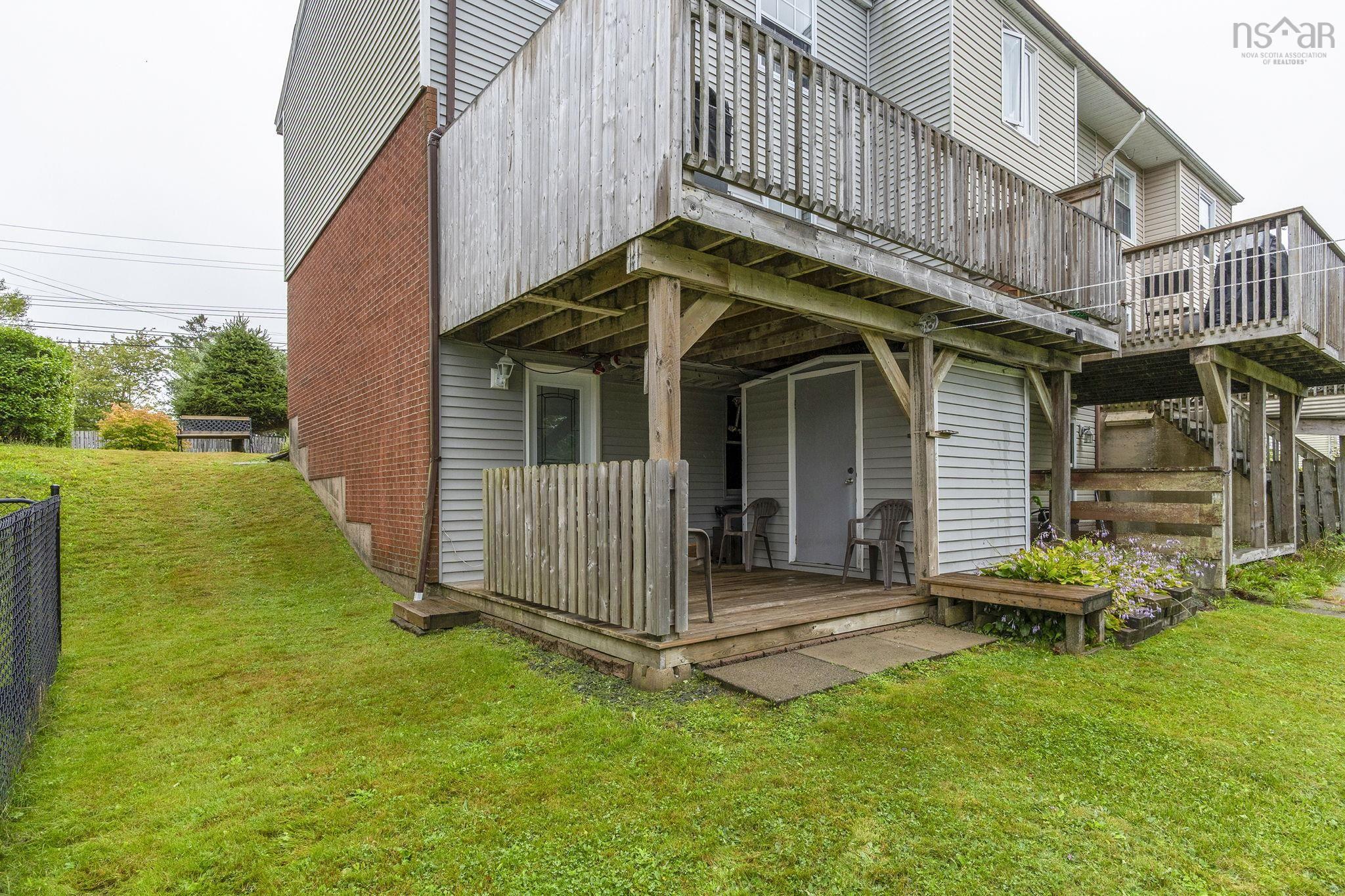 View image 31
