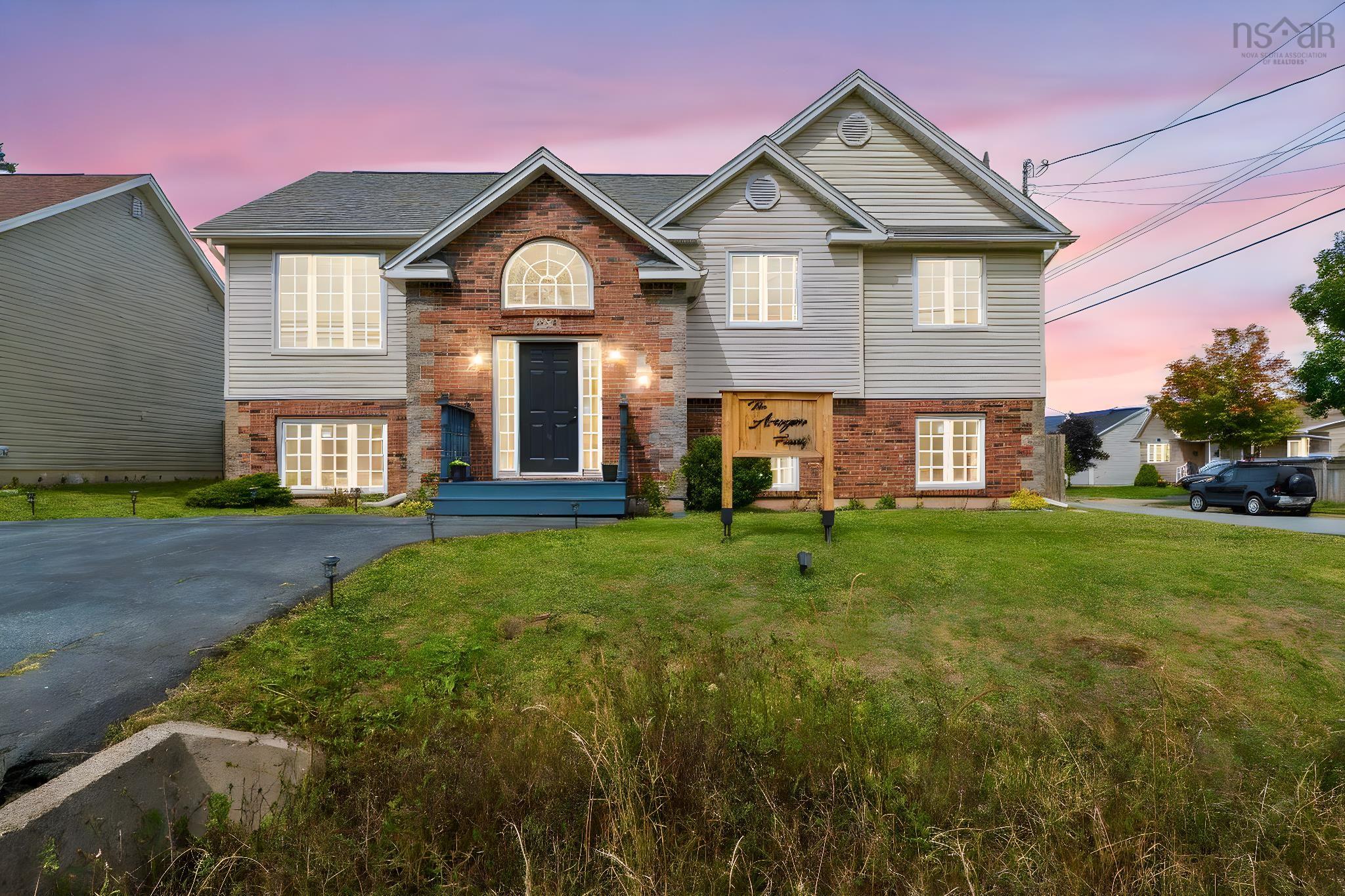 Thumbnail image for 524 Cow Bay Road MLS<sup>®</sup> 202523233