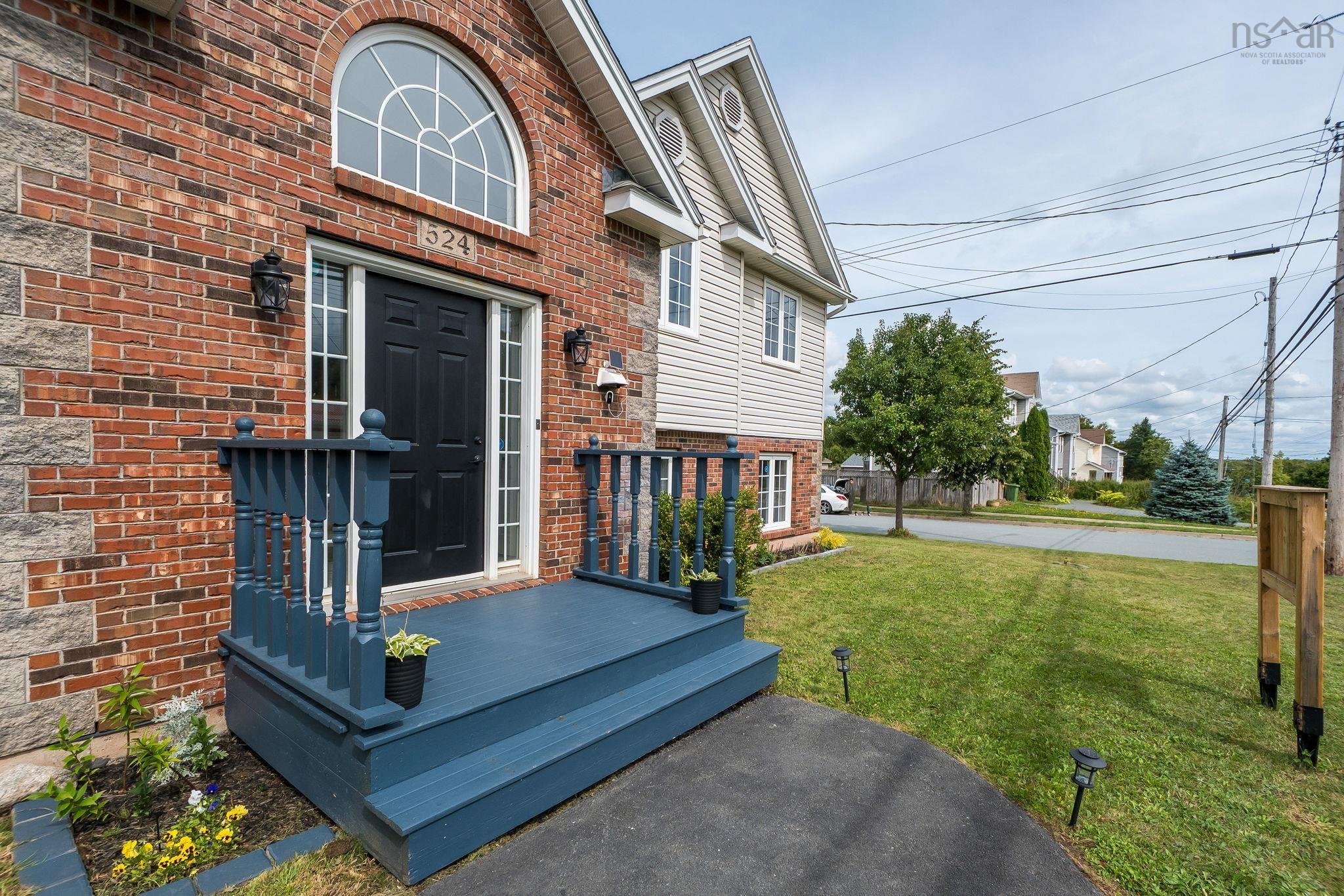View image 12