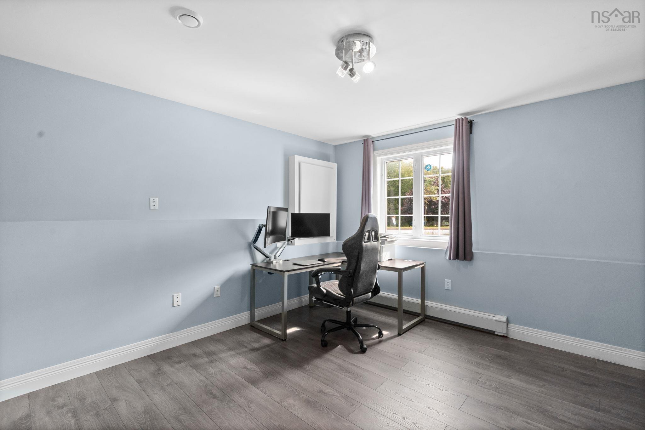 View image 17
