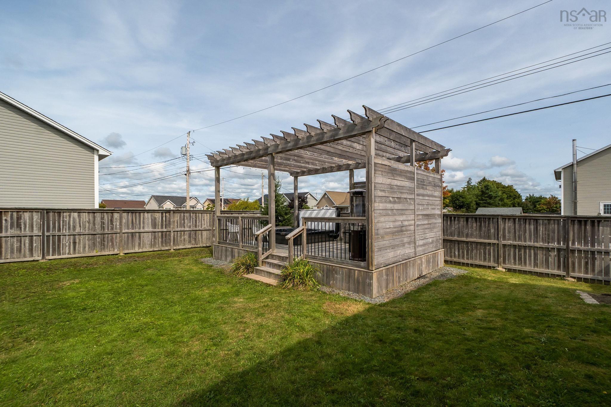 View image 20