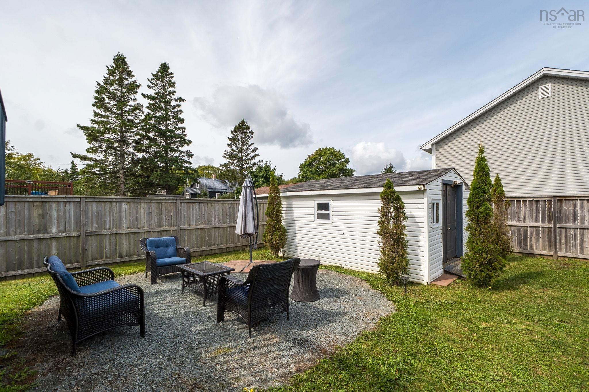 View image 21
