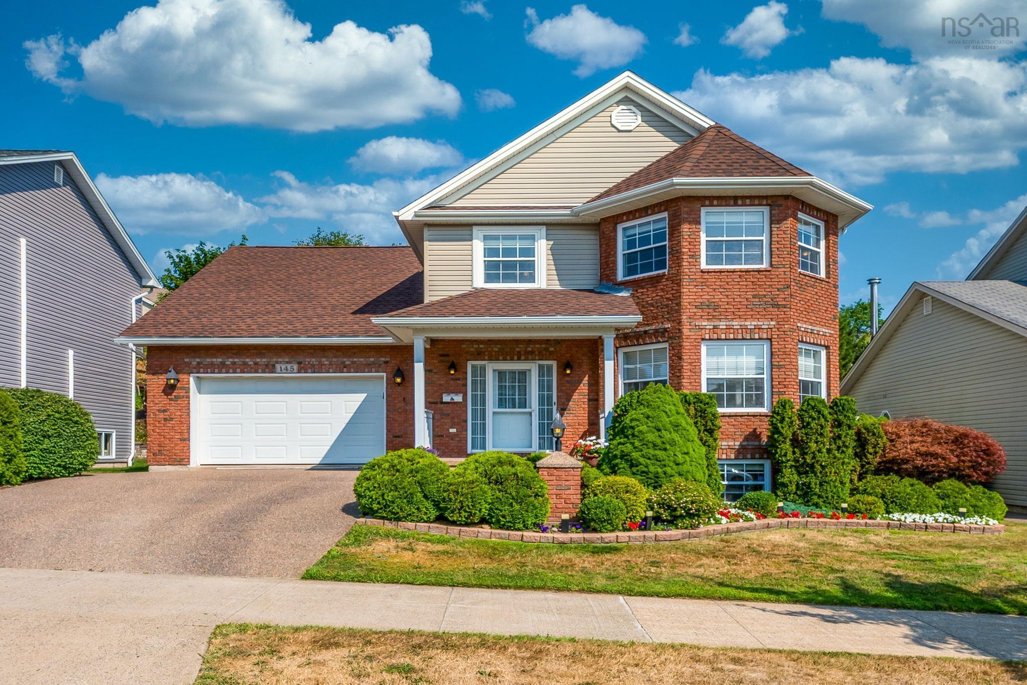 Thumbnail image for 145 Starboard Drive MLS<sup>®</sup> 202523236