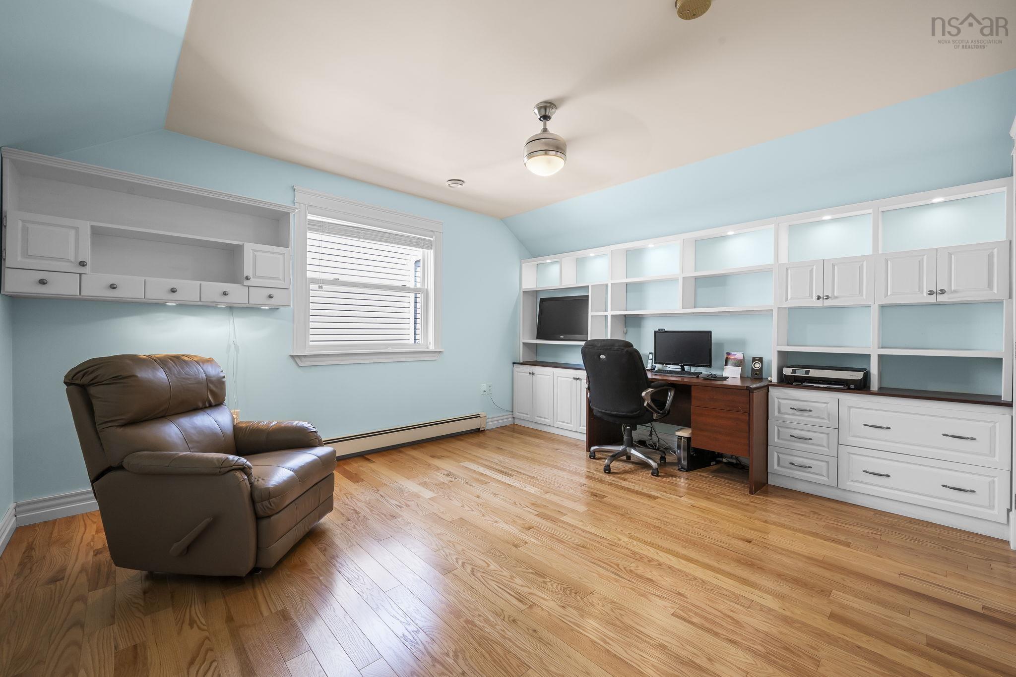 View image 10