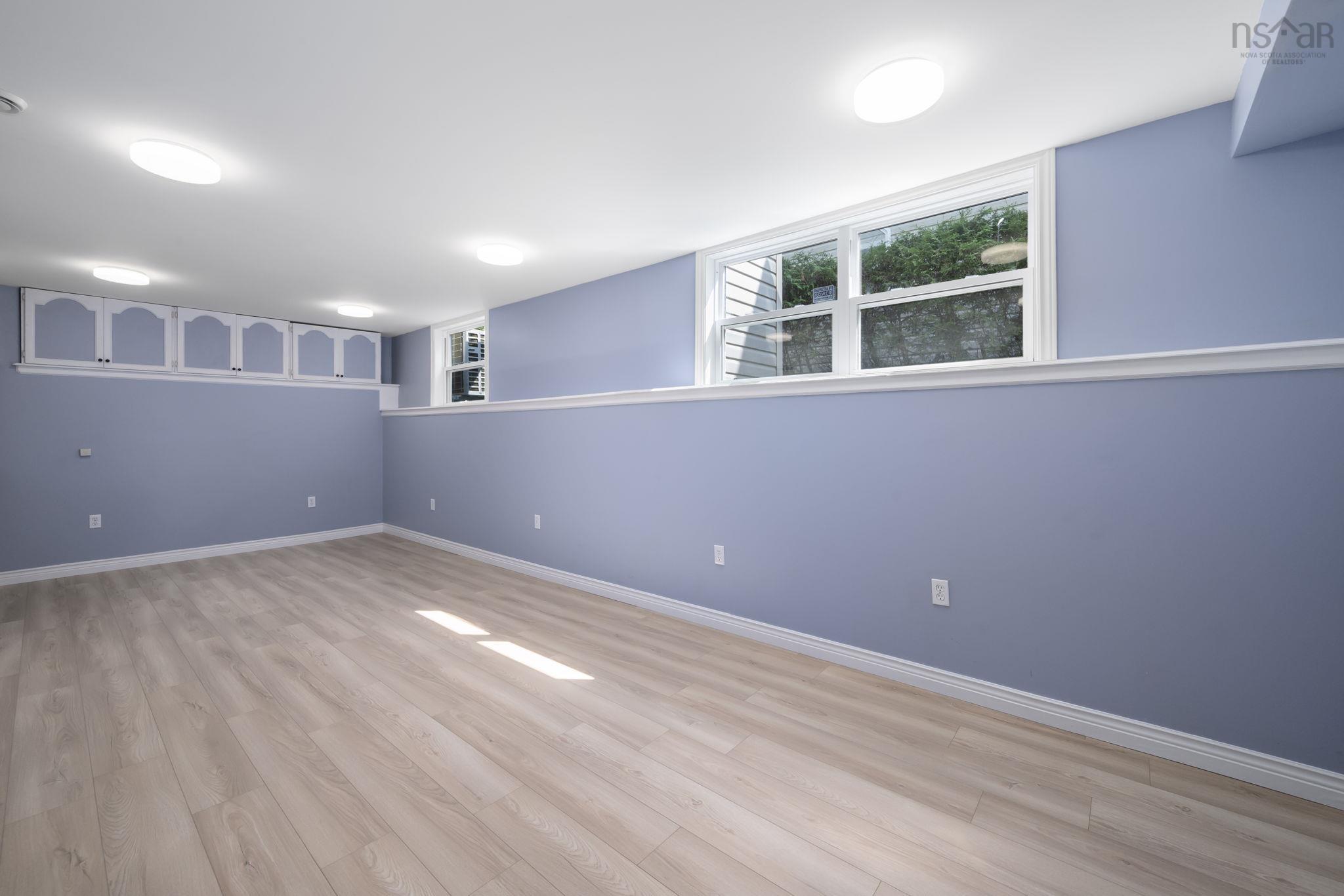 View image 20