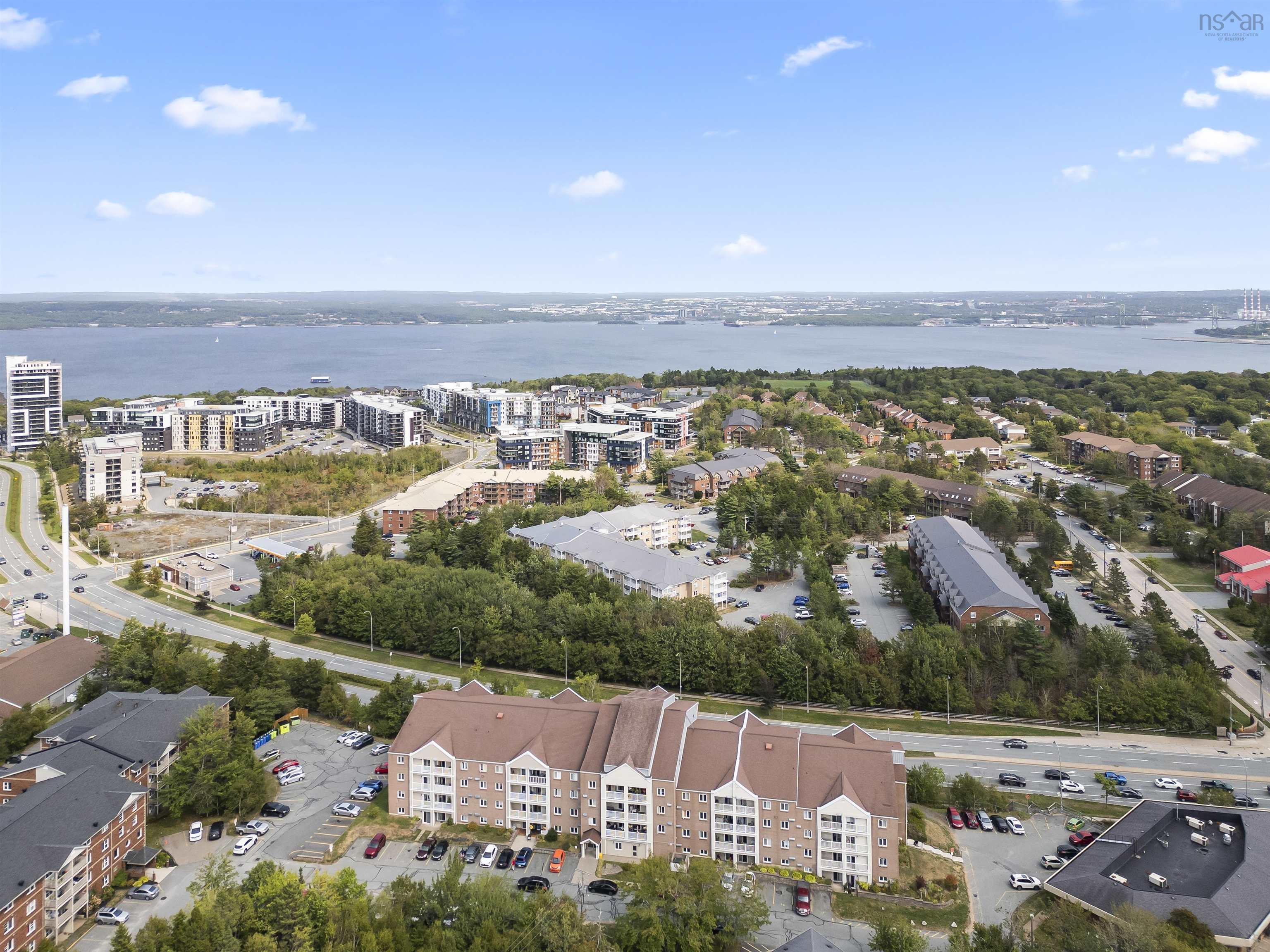 Thumbnail image for 412 15 Langbrae Drive MLS<sup>®</sup> 202523239