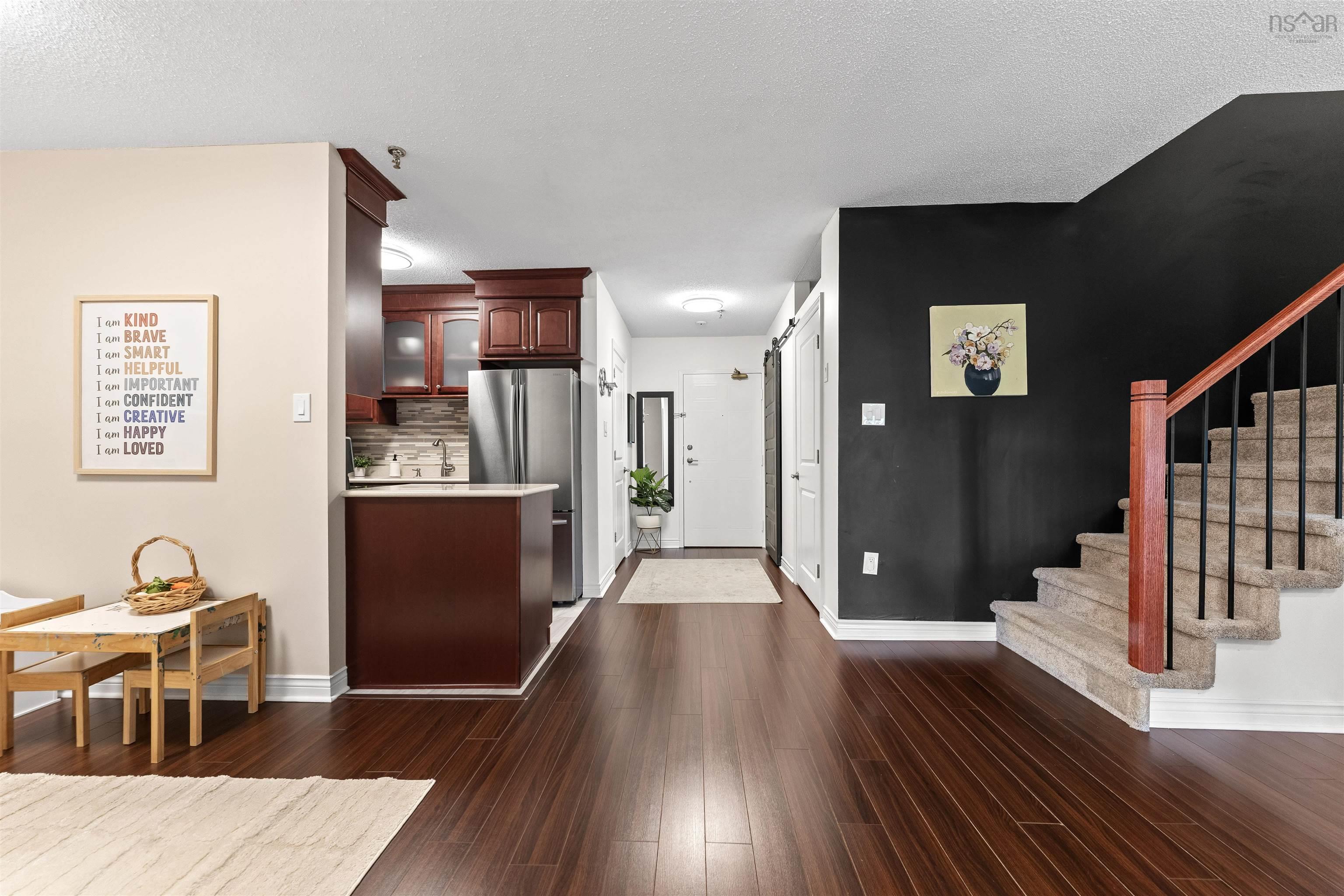 View image 12