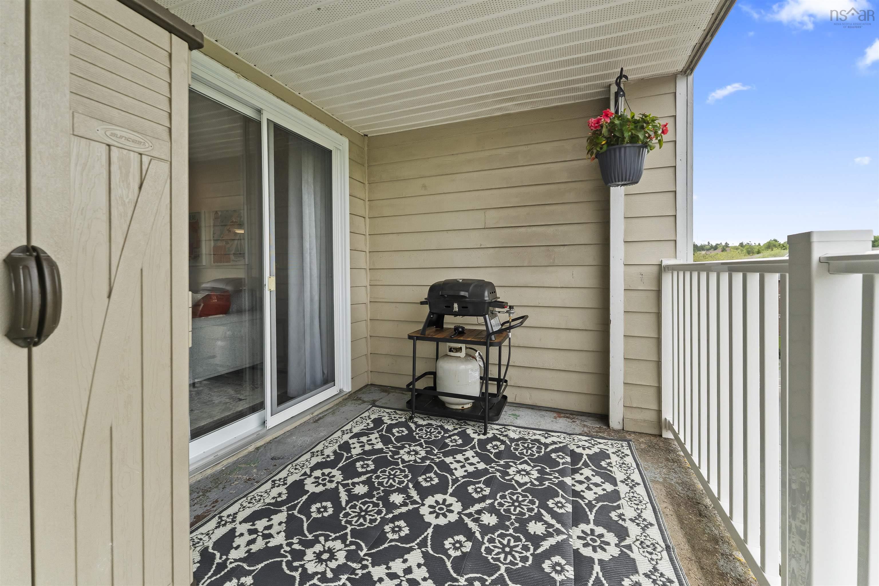 View image 16