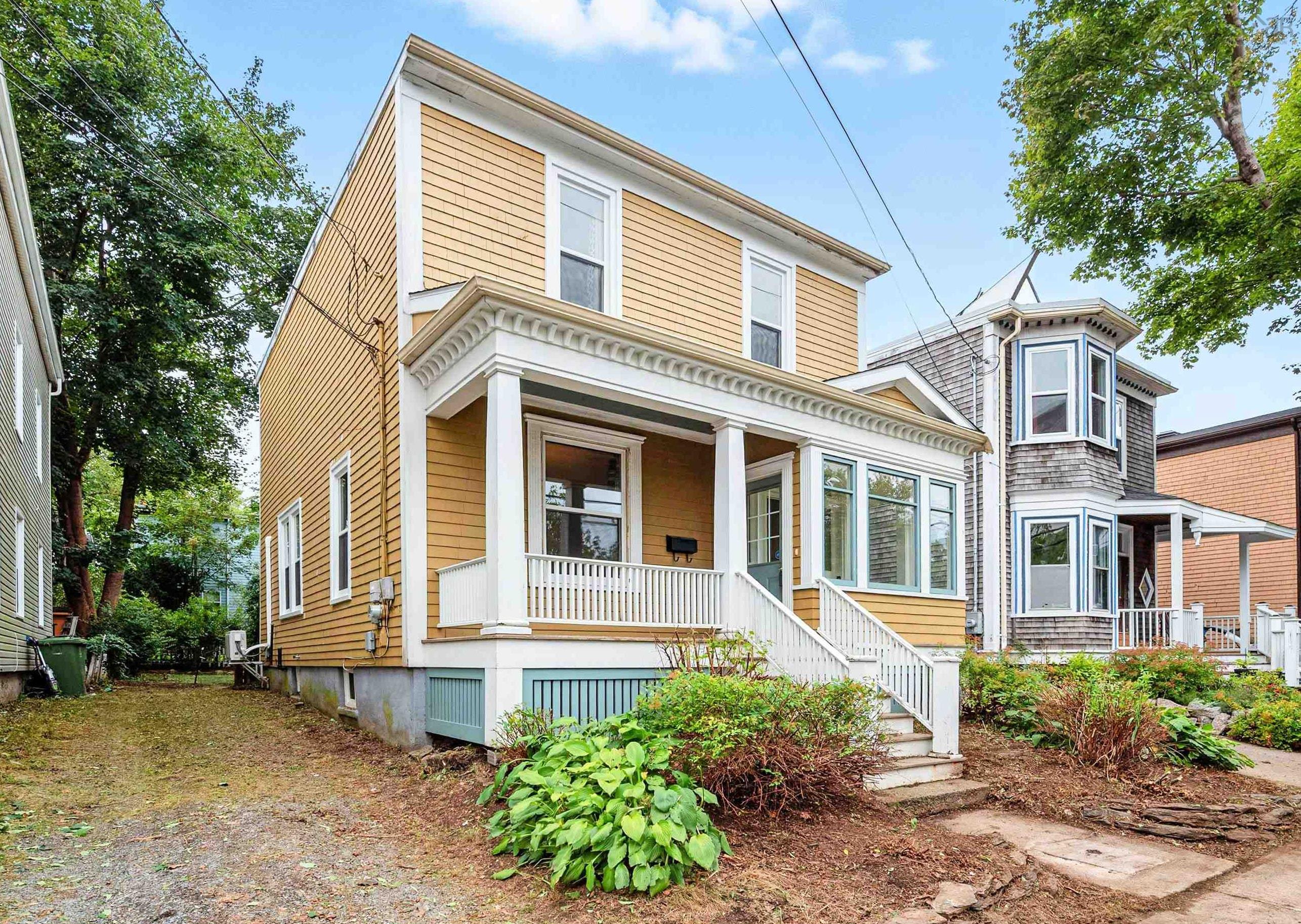 Thumbnail image for 2646 Northwood Terrace MLS<sup>®</sup> 202523243