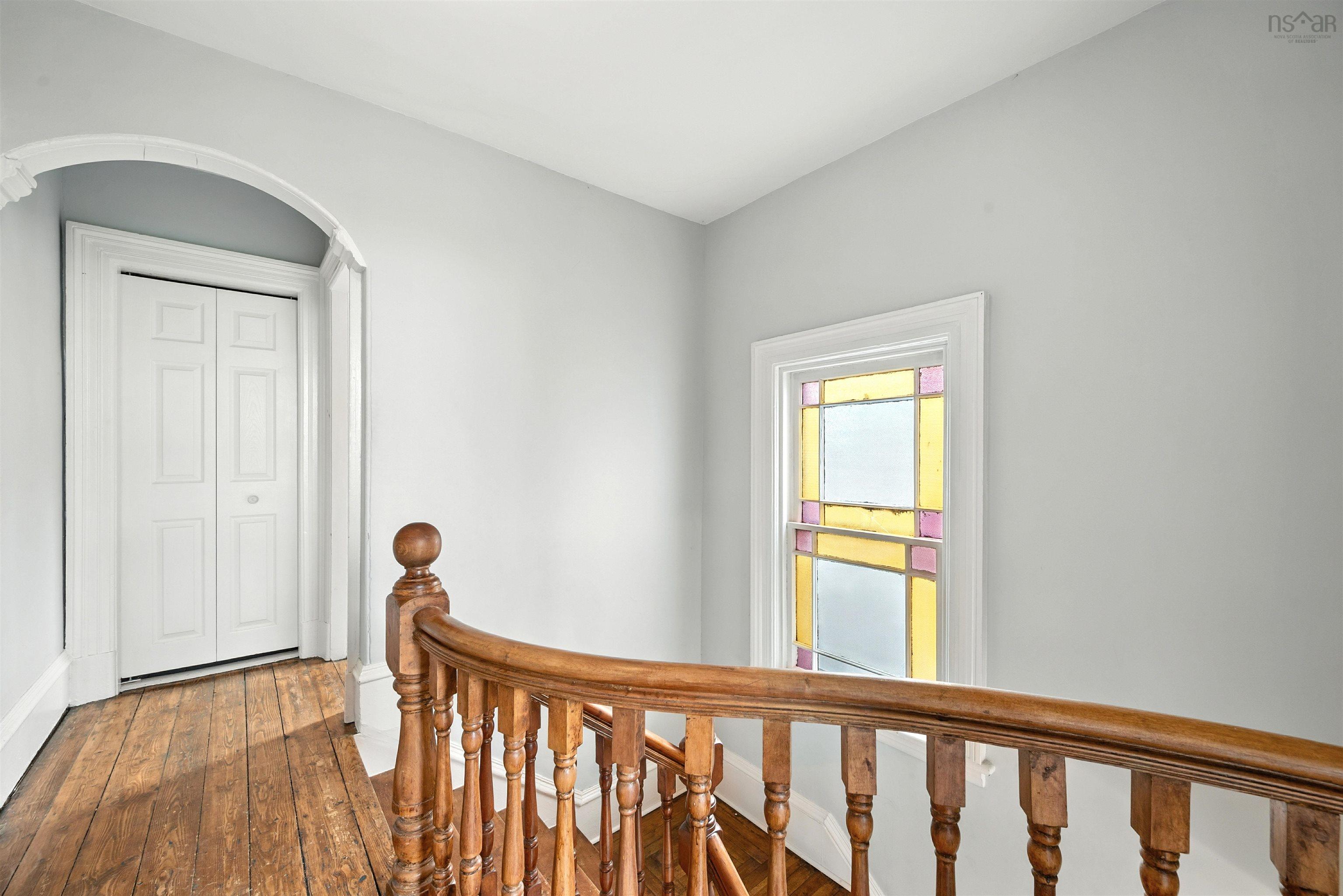 View image 14
