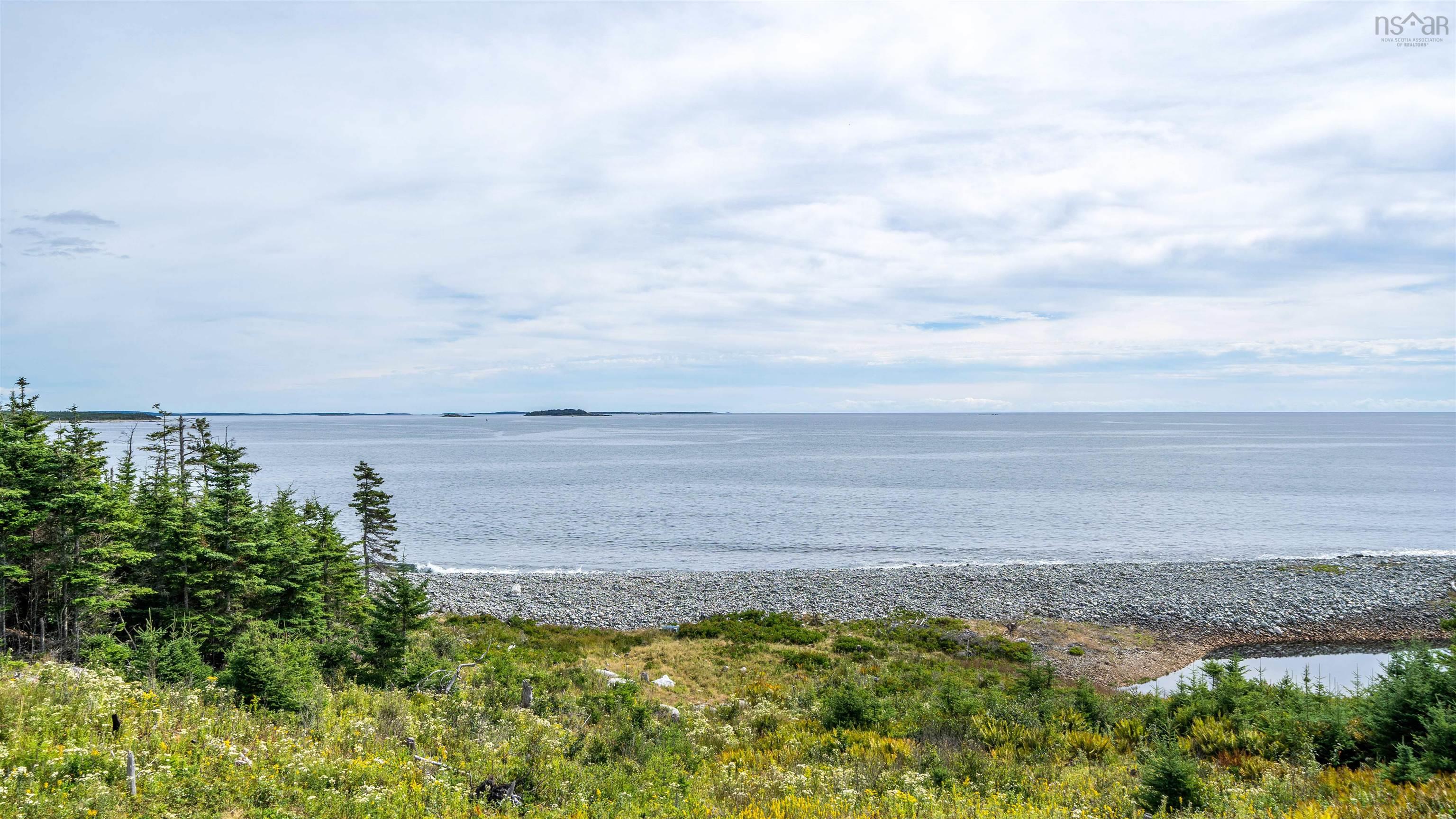 View image 39