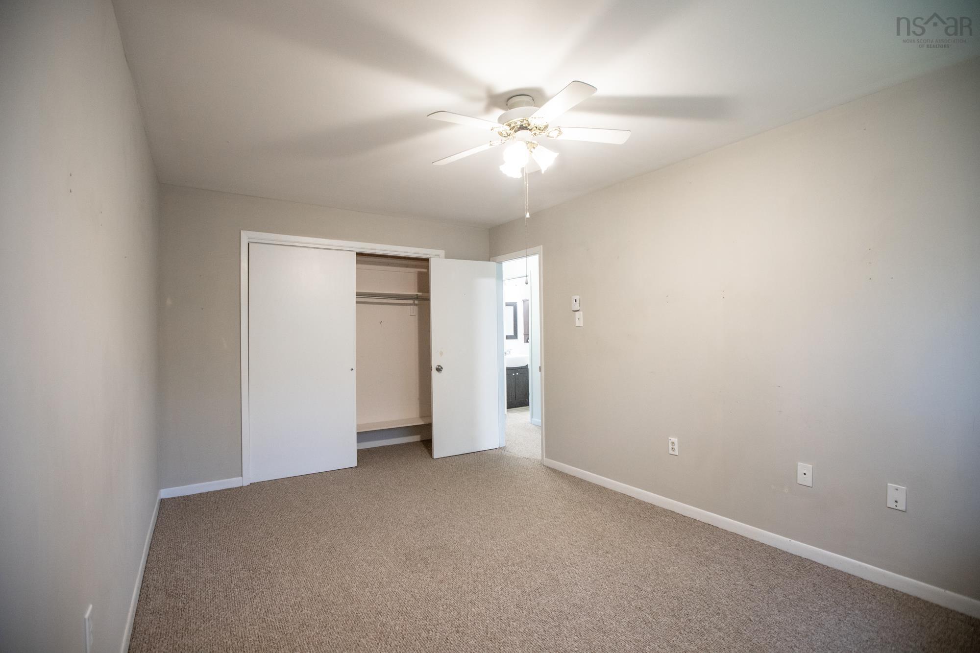 View image 8