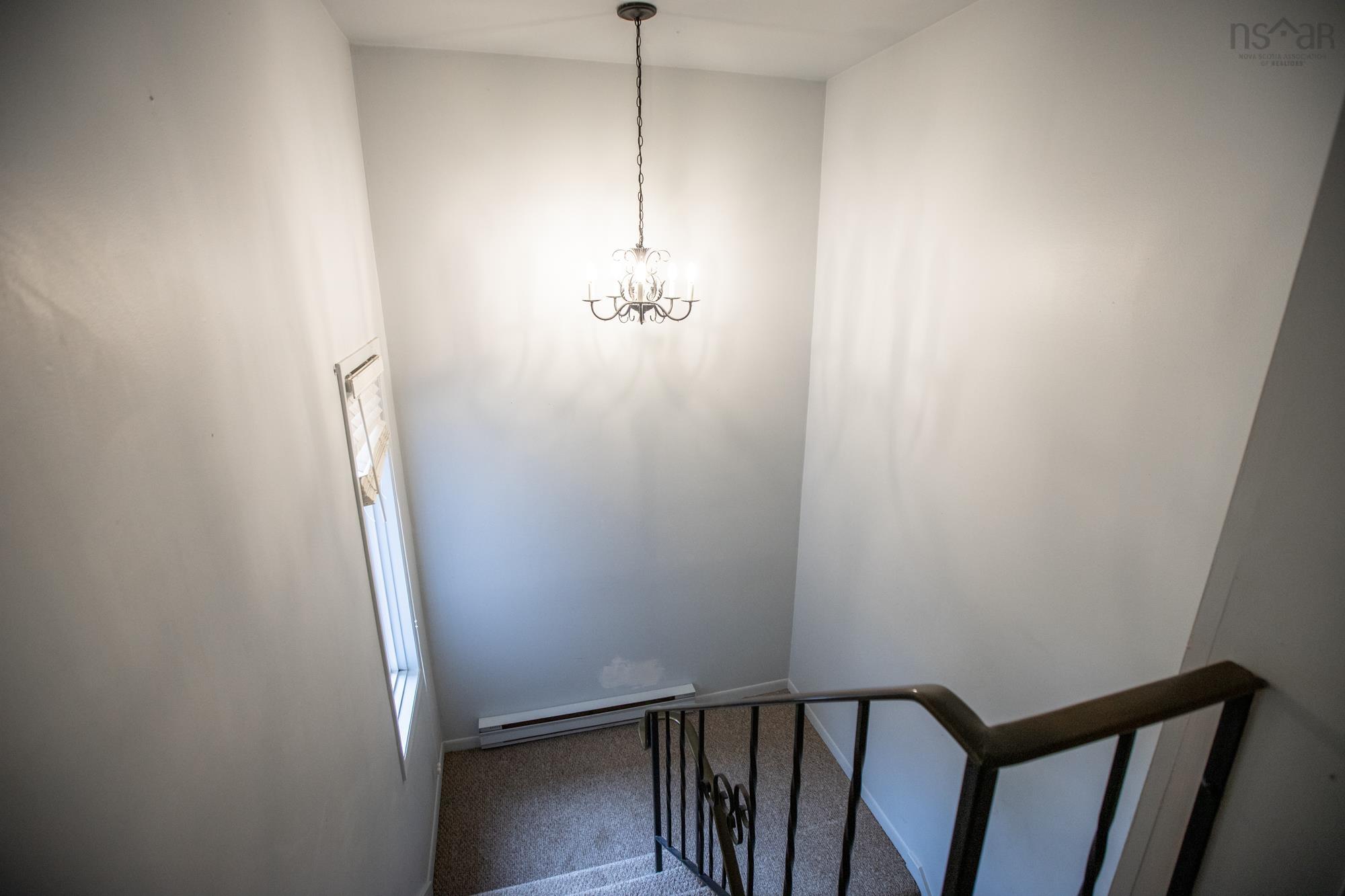 View image 10