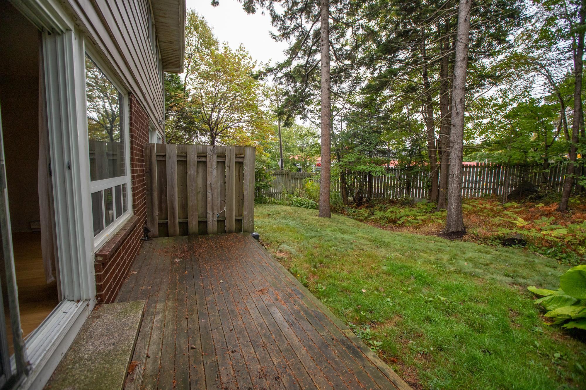 View image 16