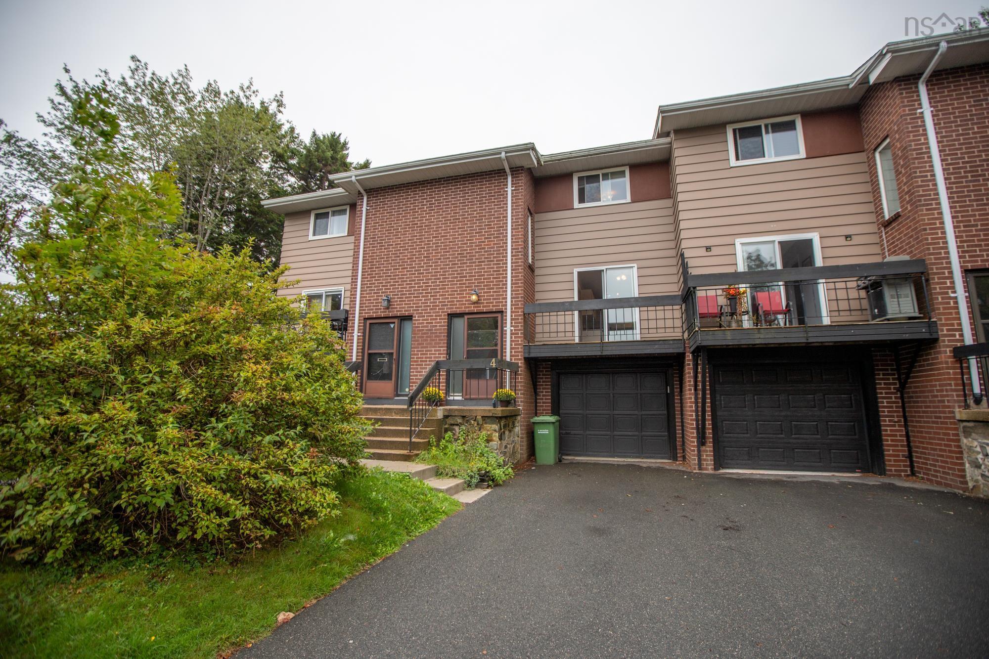 View image 17