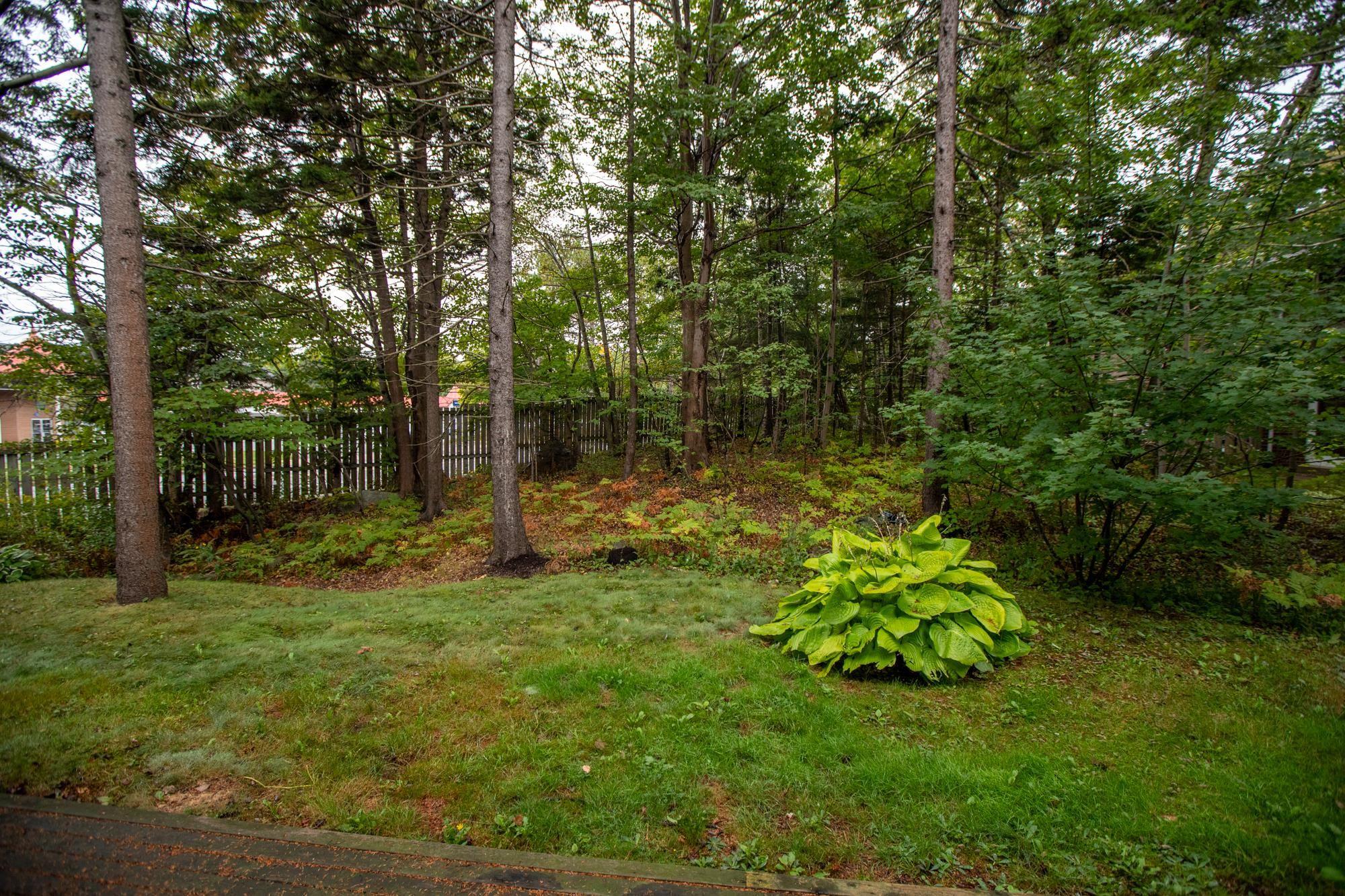 View image 18