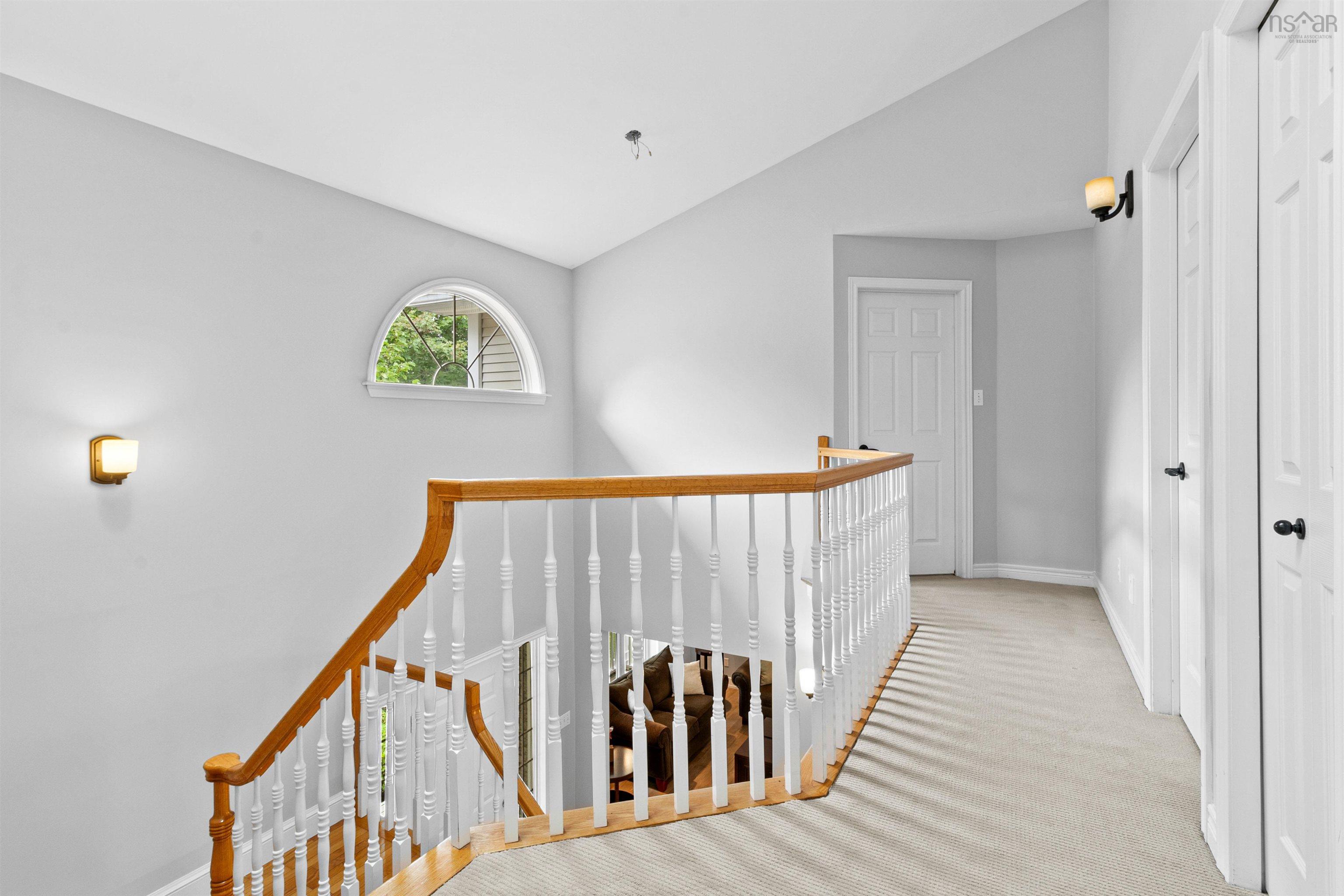 View image 16