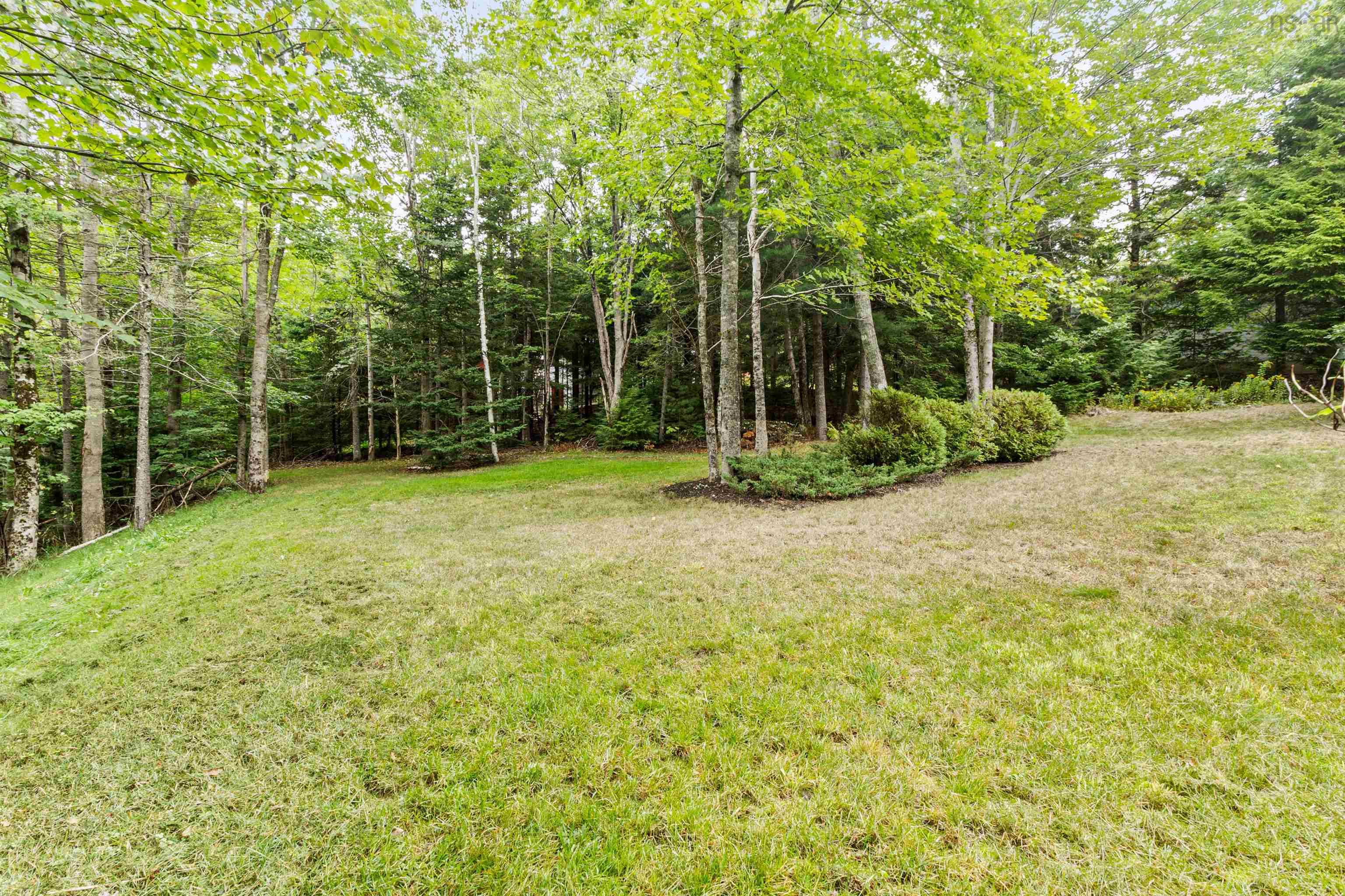 View image 38