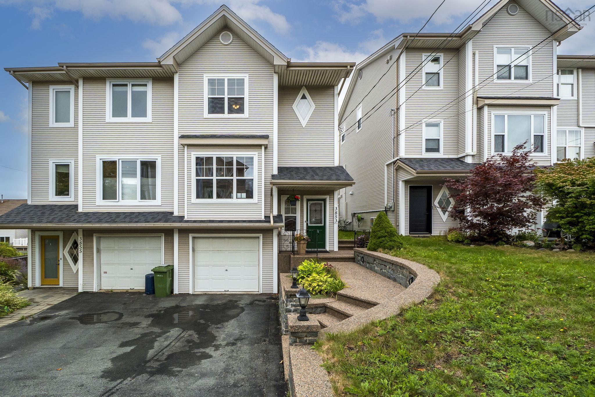 Thumbnail image for 3853 Rockhead Court MLS<sup>®</sup> 202523257