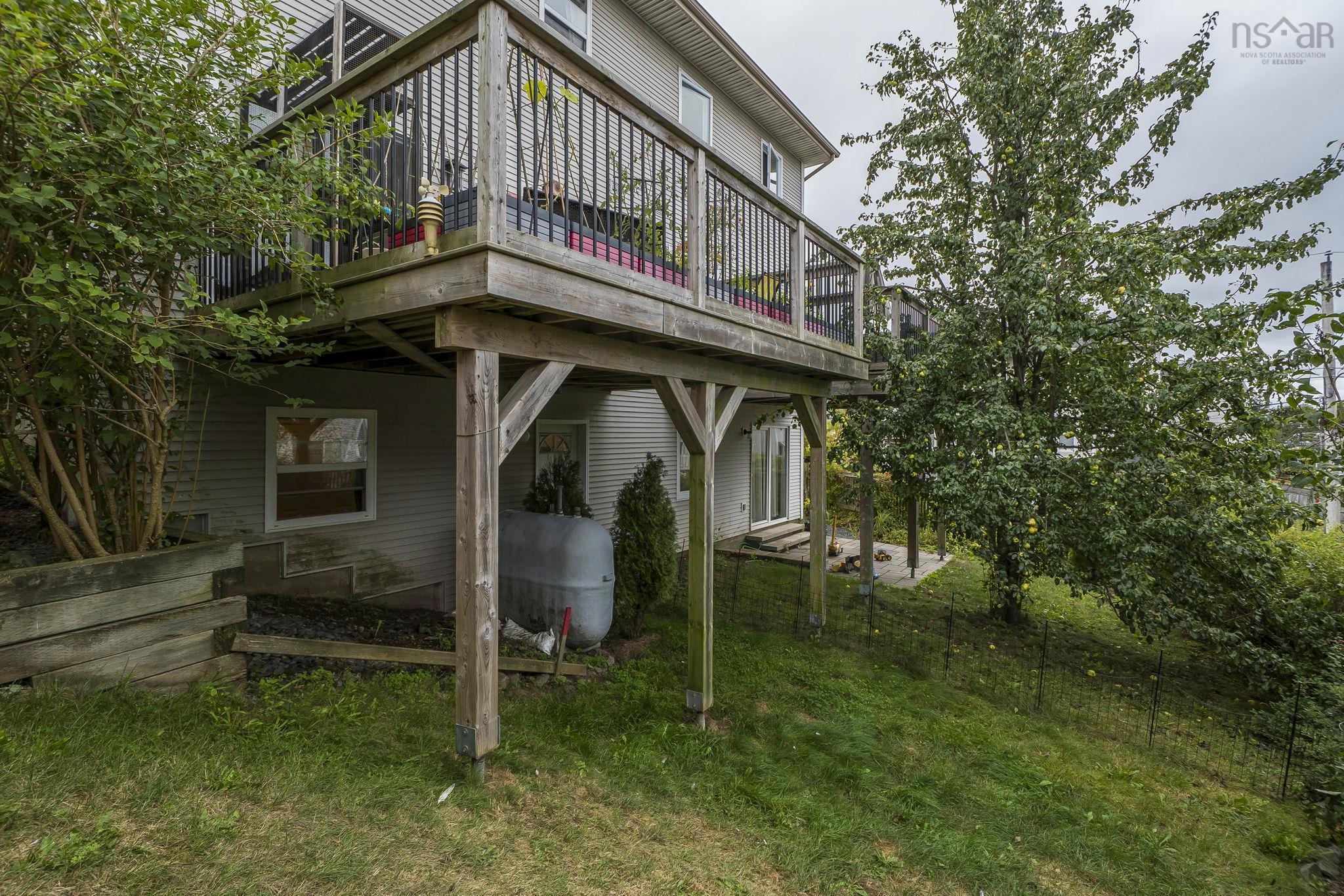 View image 40