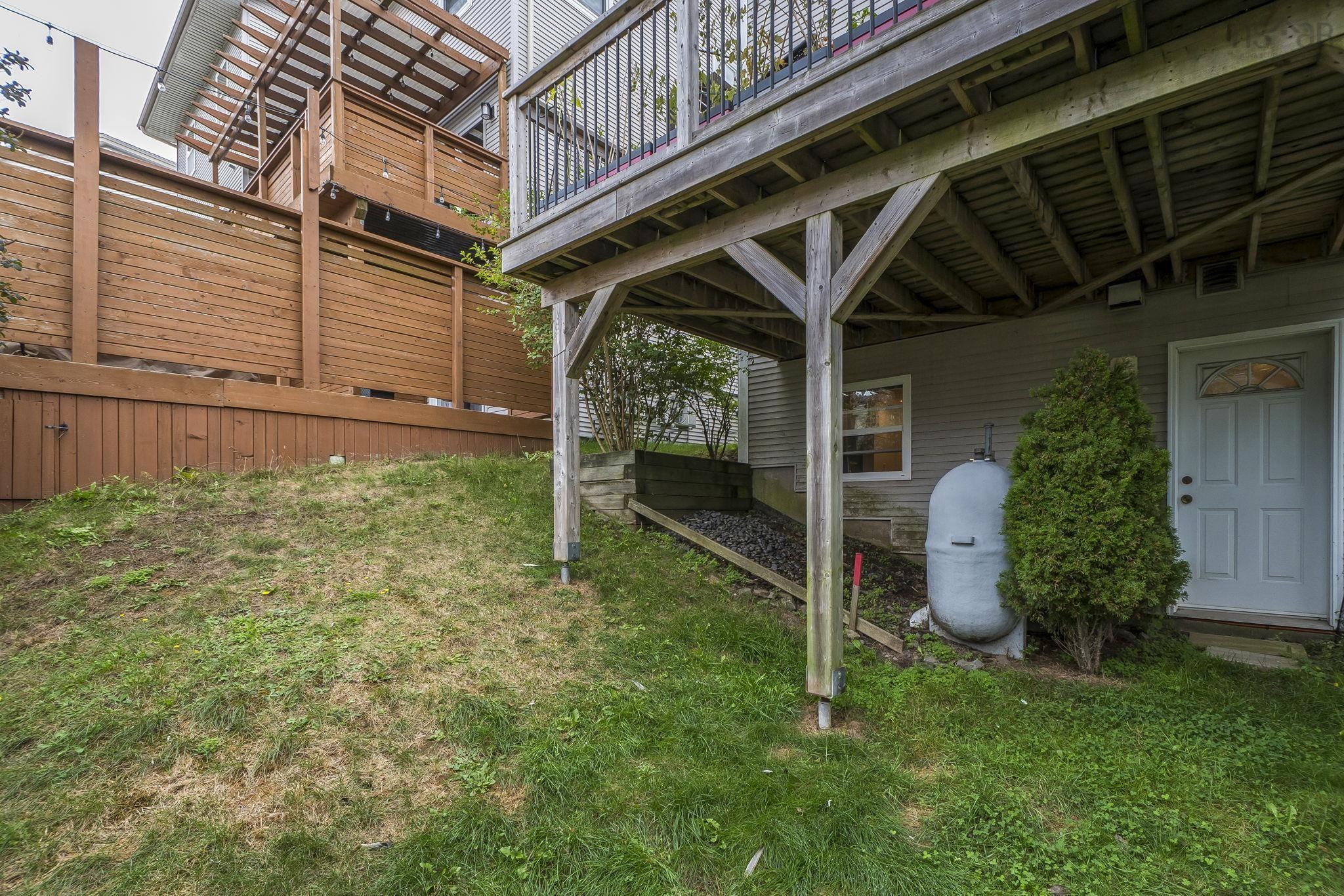 View image 41