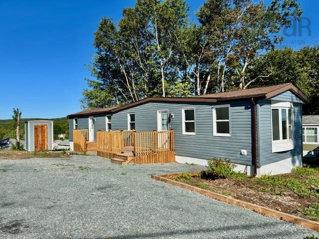 Thumbnail image for 1189 Susan Drive MLS<sup>®</sup> 202523295