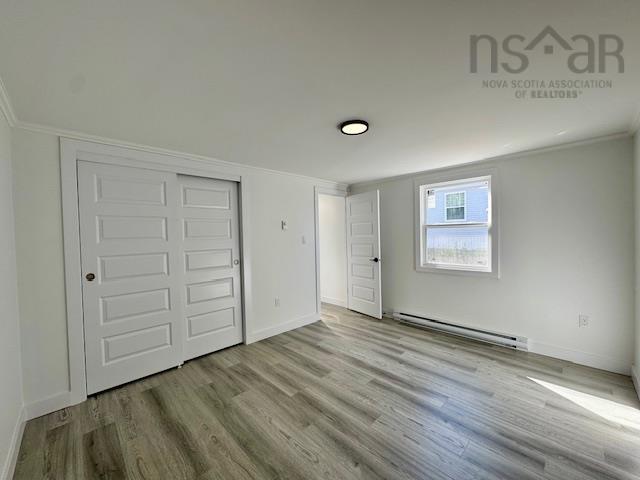 View image 6