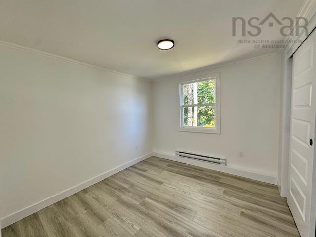 View image 8