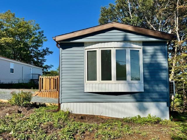 View image 12