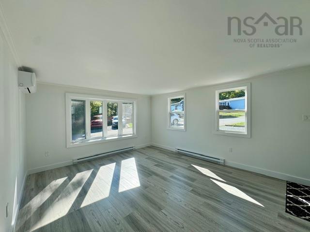 View image 15