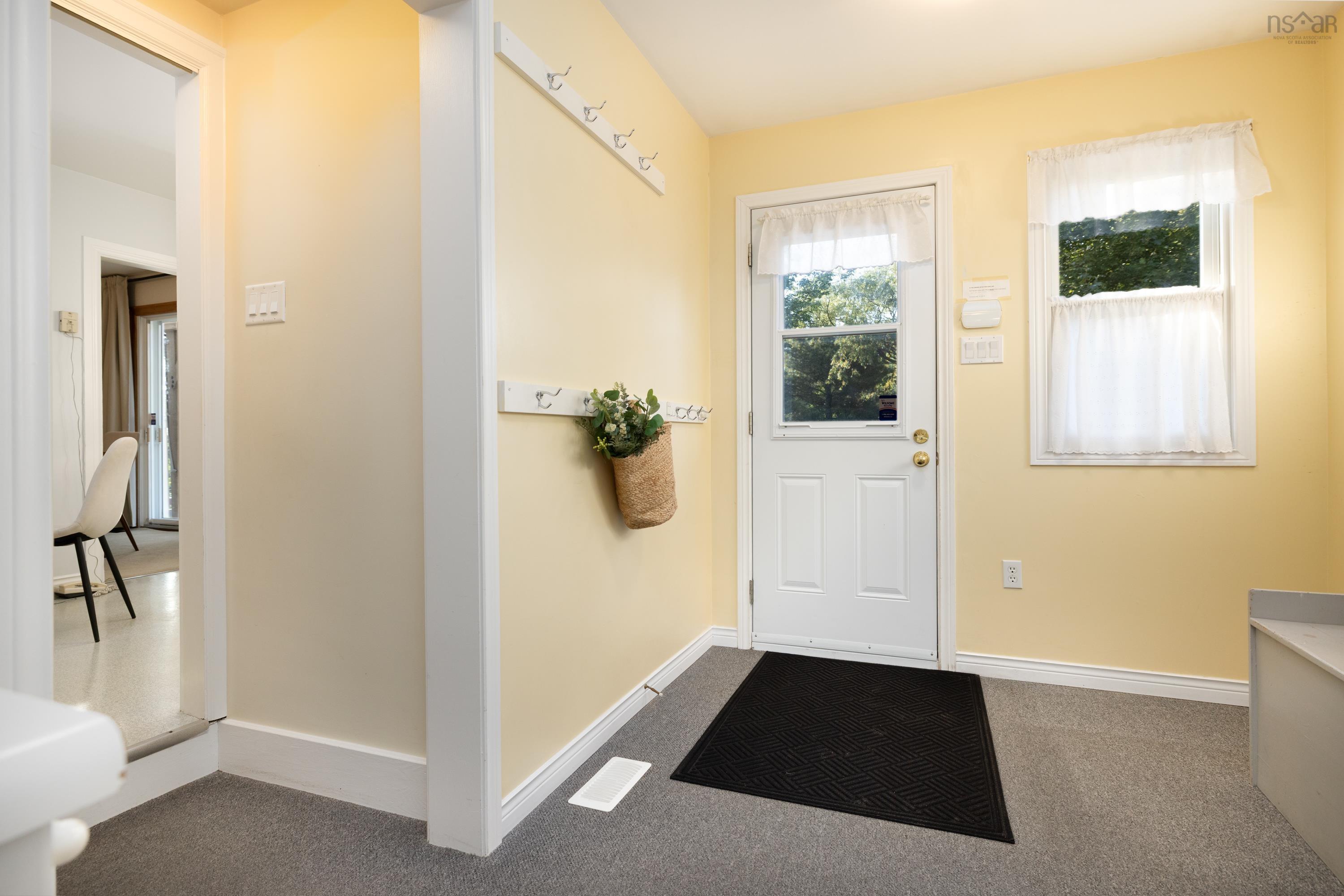 View image 13