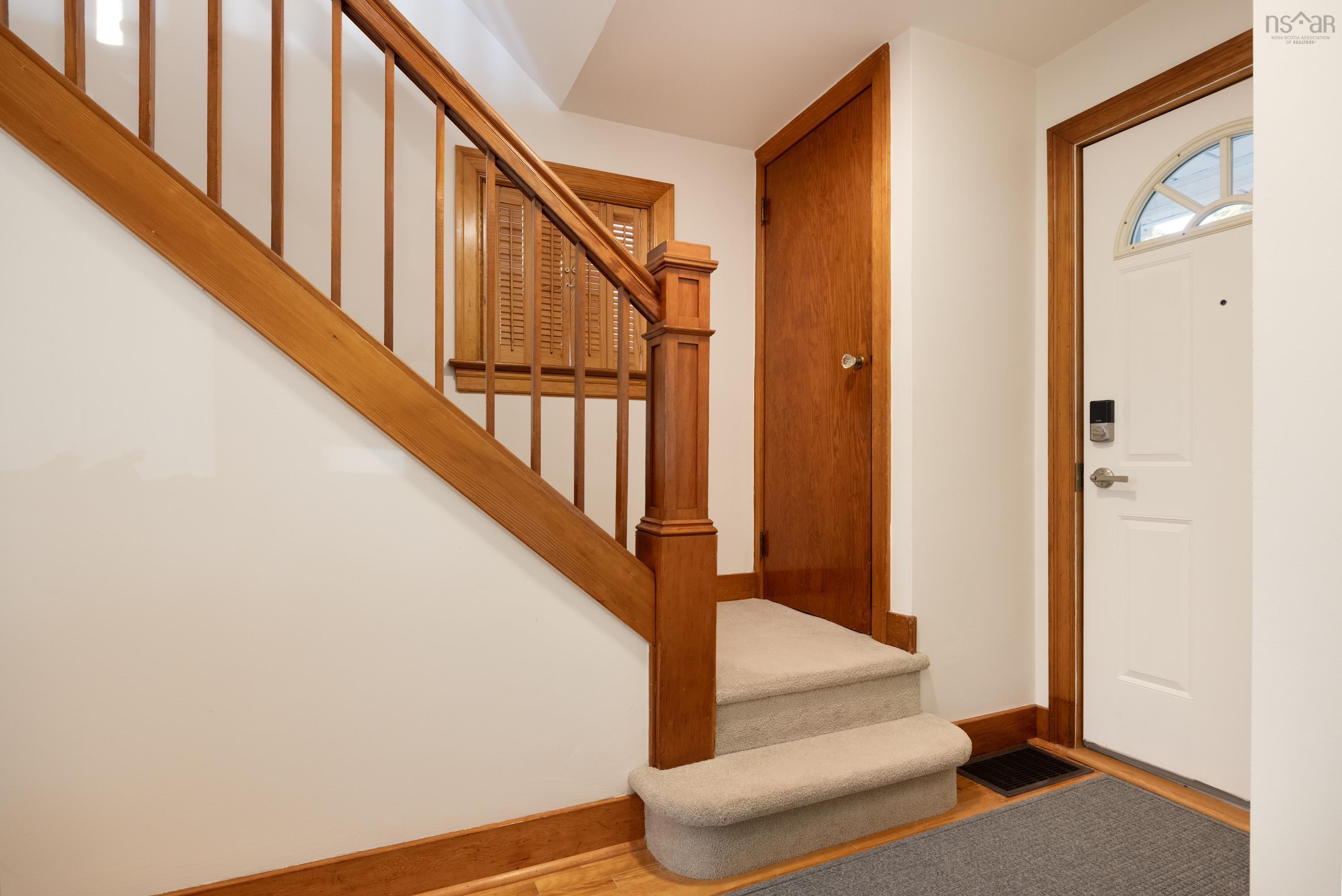 View image 16