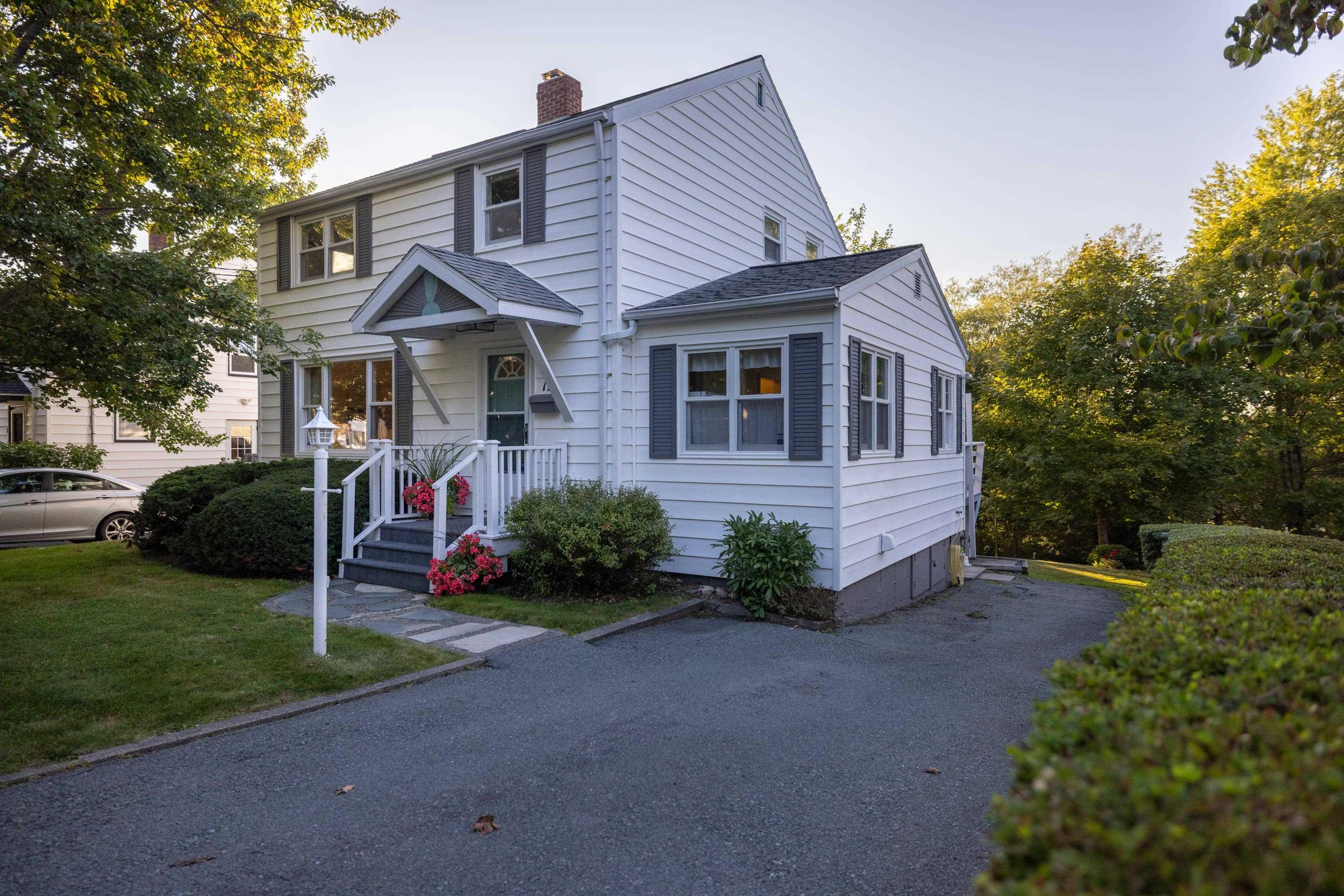 View image 38