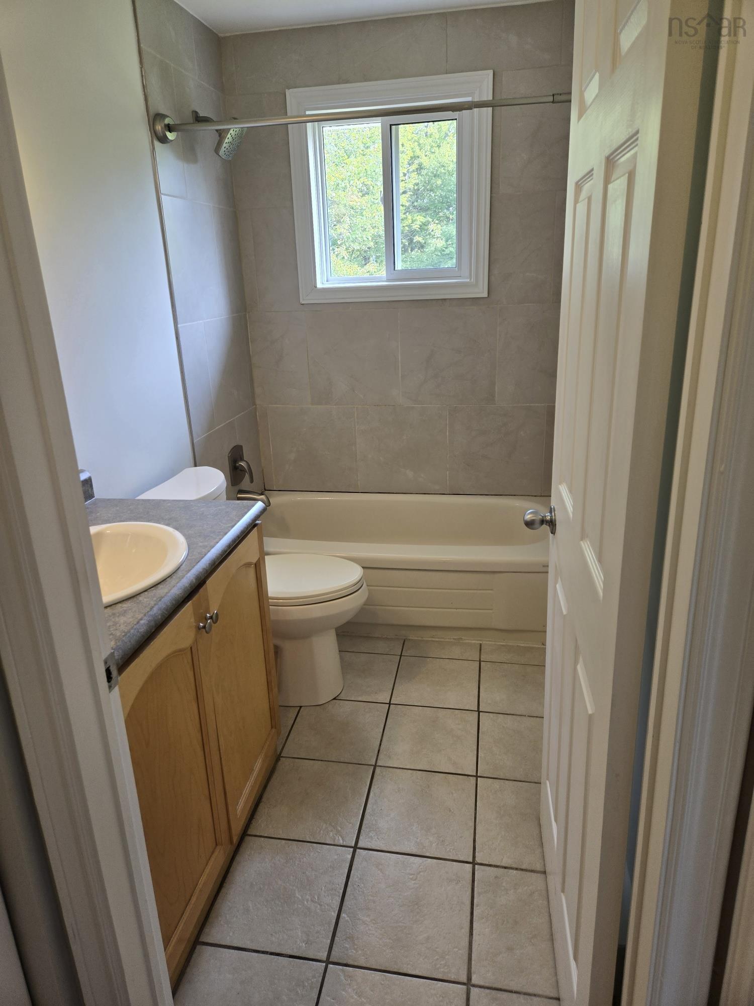 View image 5