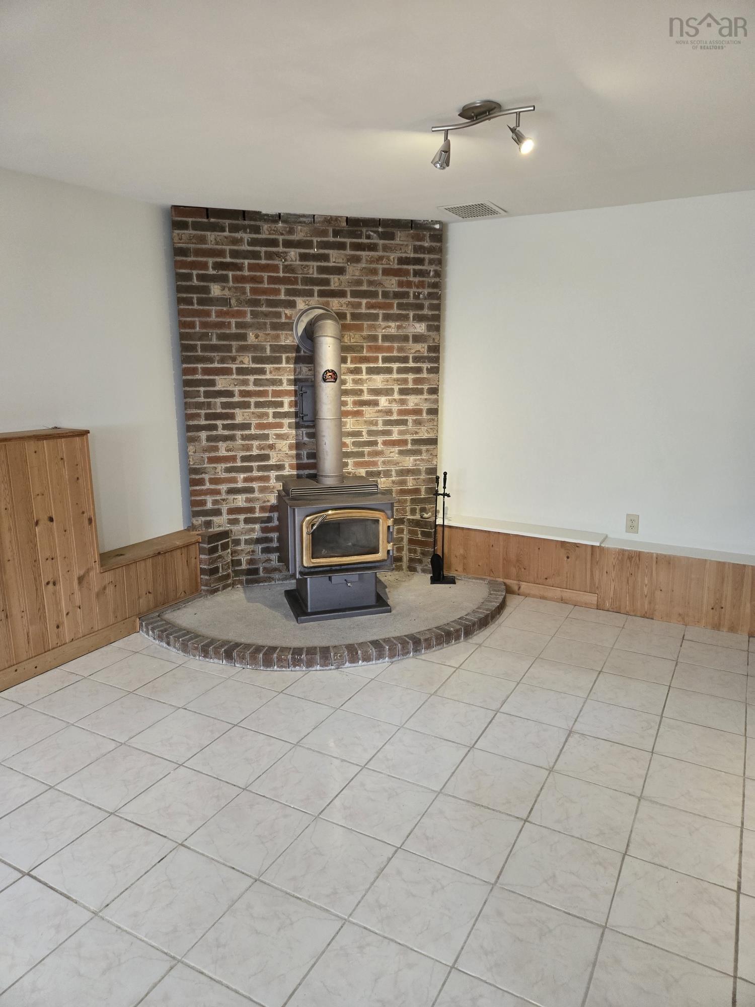 View image 10