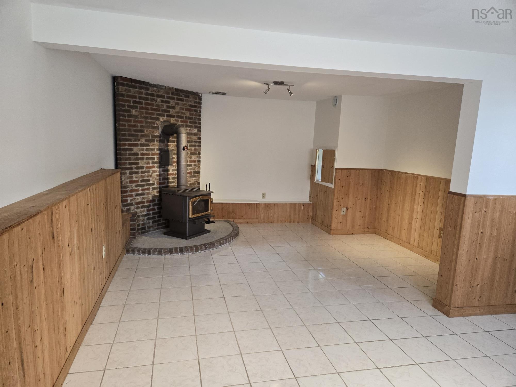 View image 11