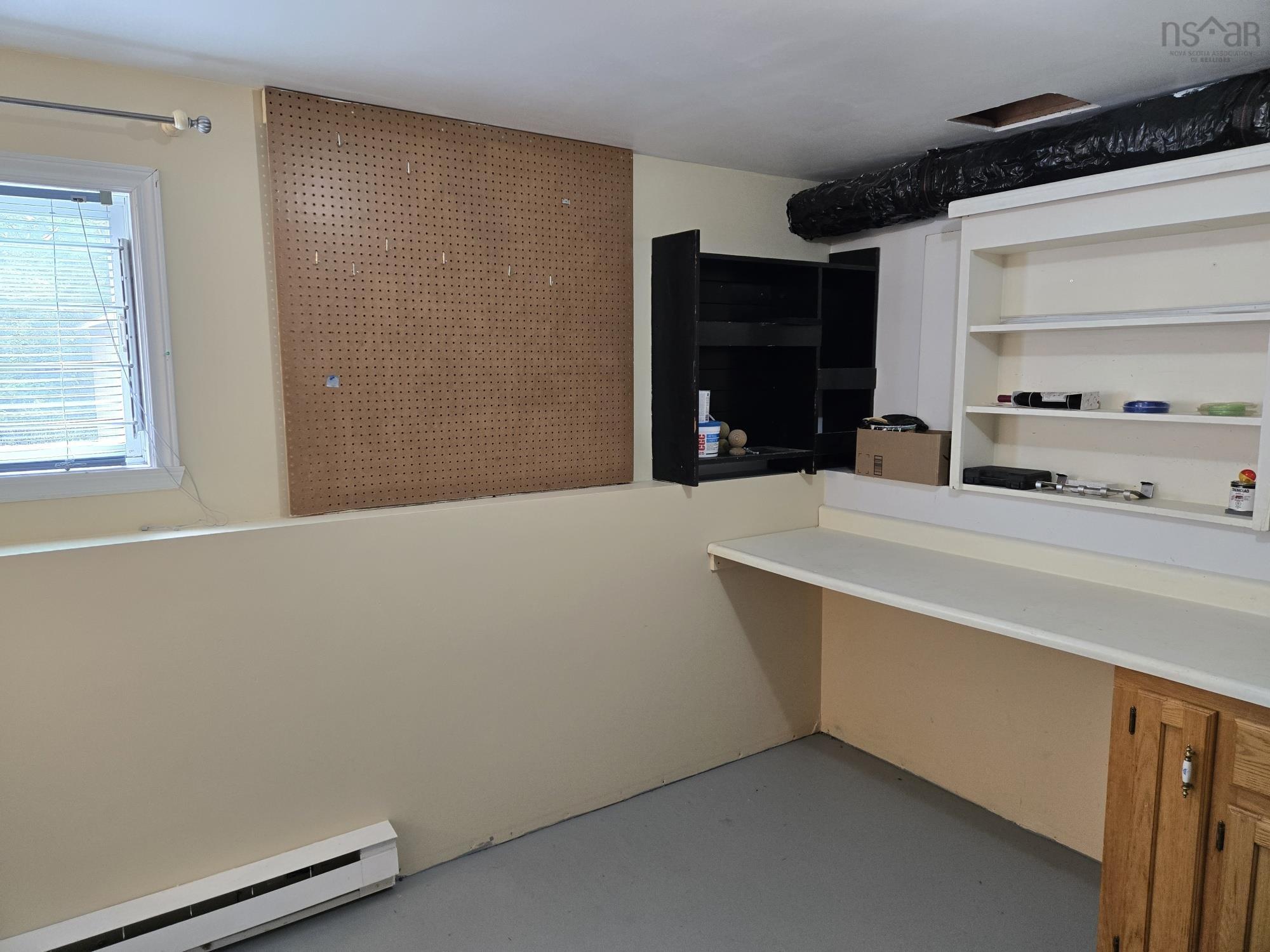 View image 15