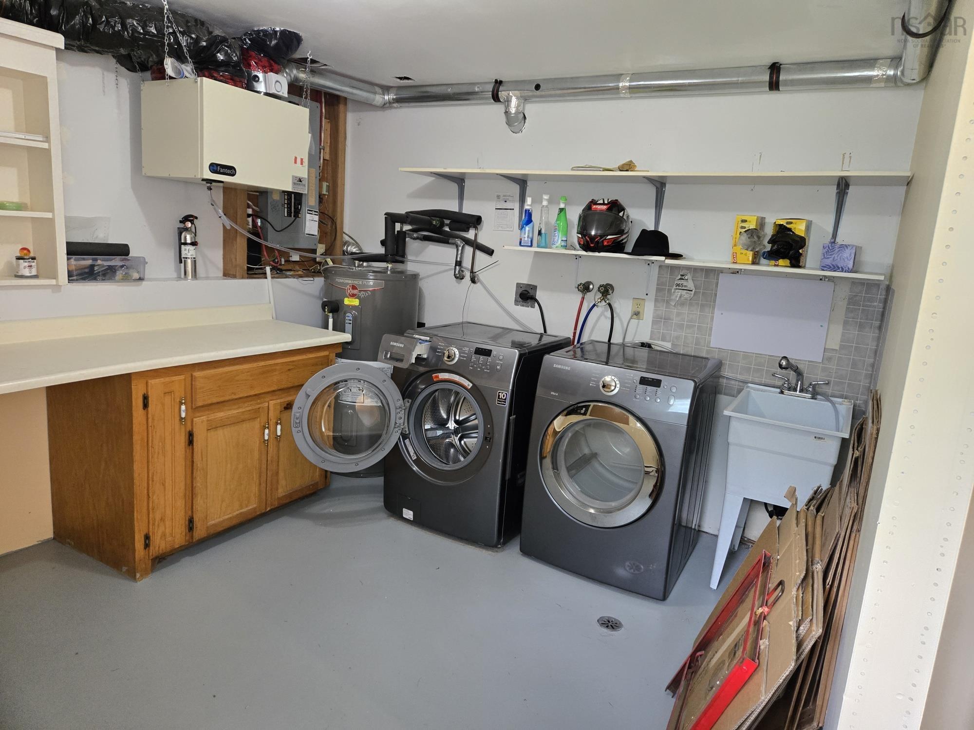 View image 16