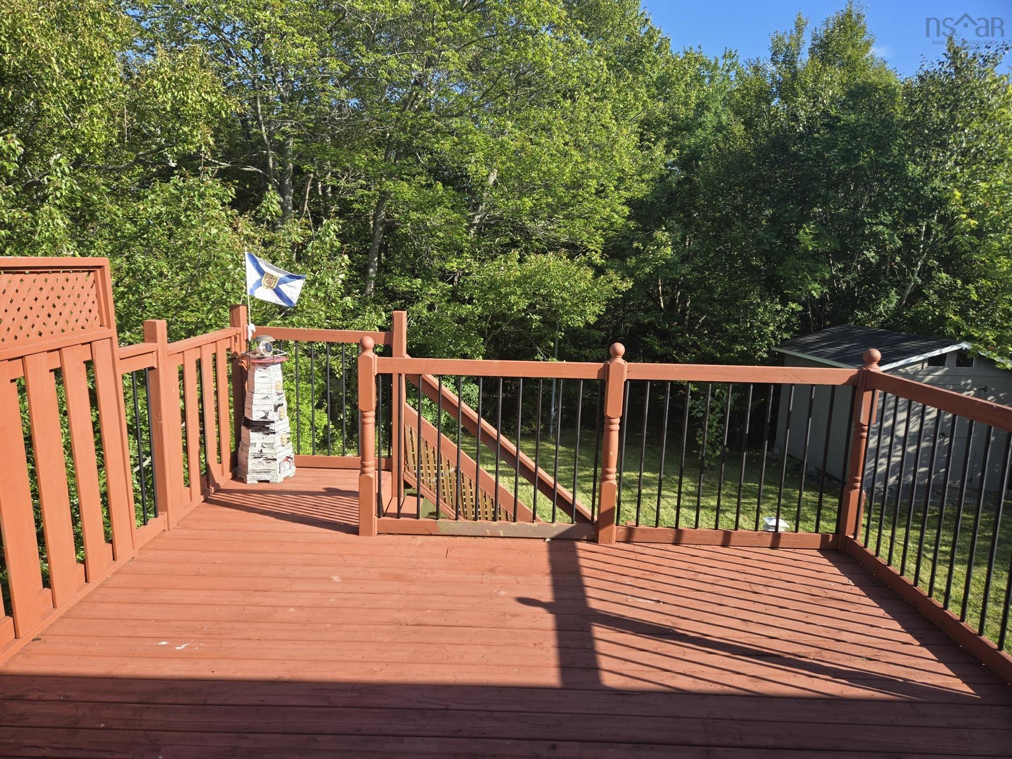 View image 17