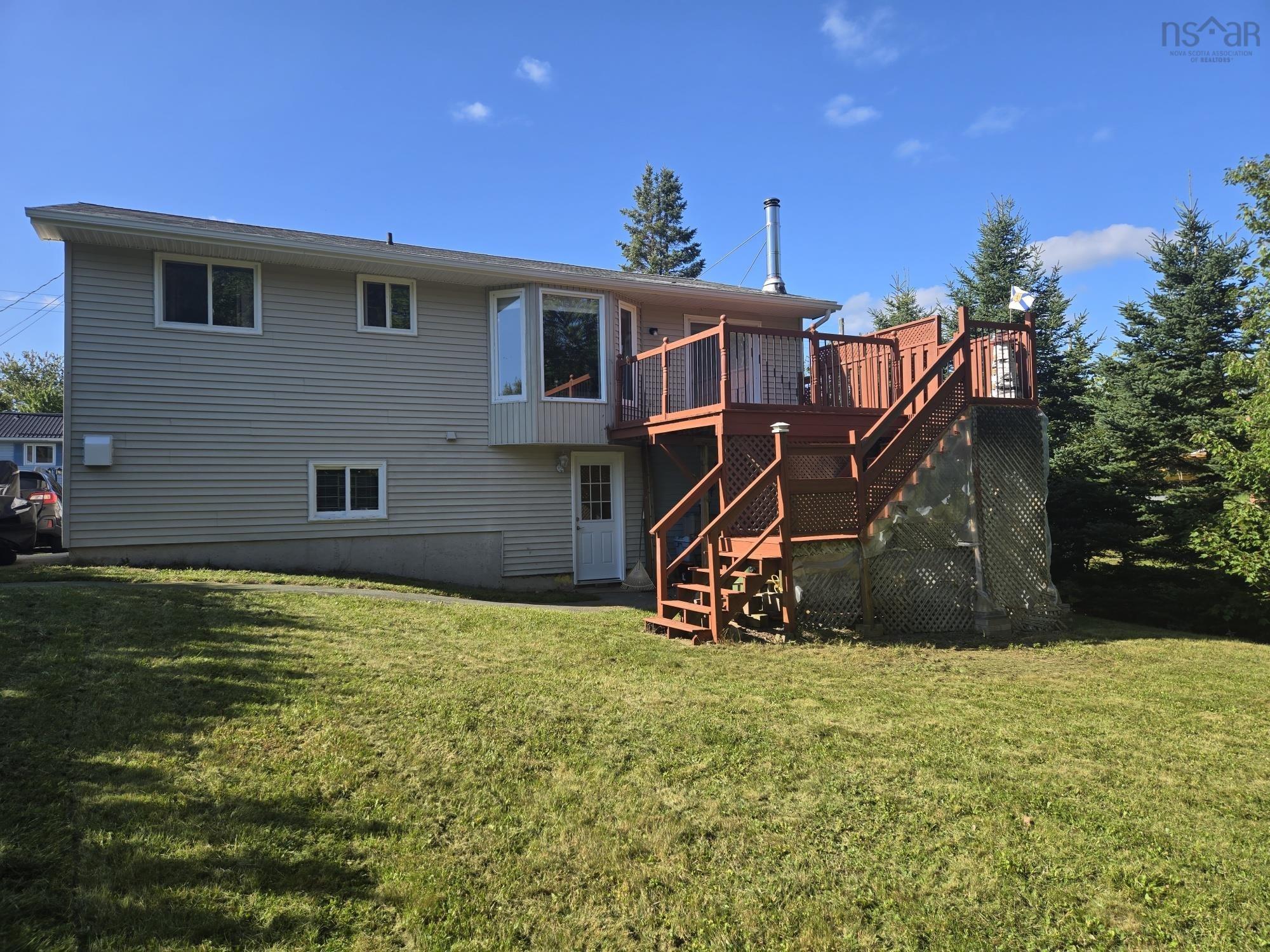 View image 18