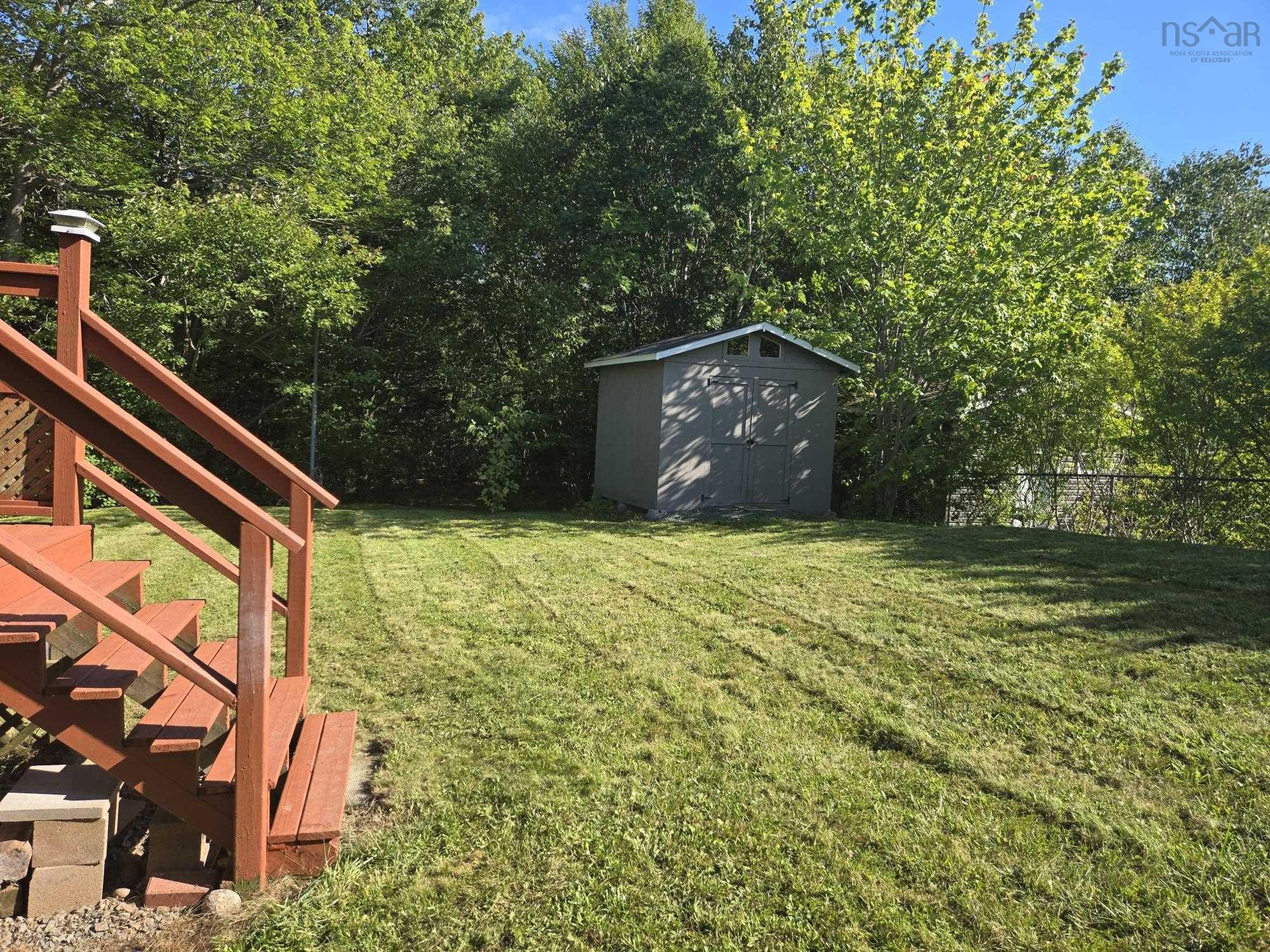 View image 19